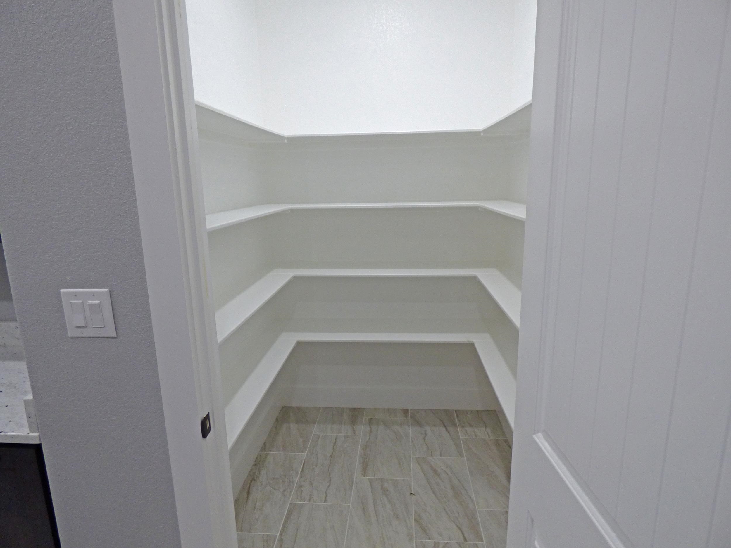 HIGHLAND OAKS - Residential