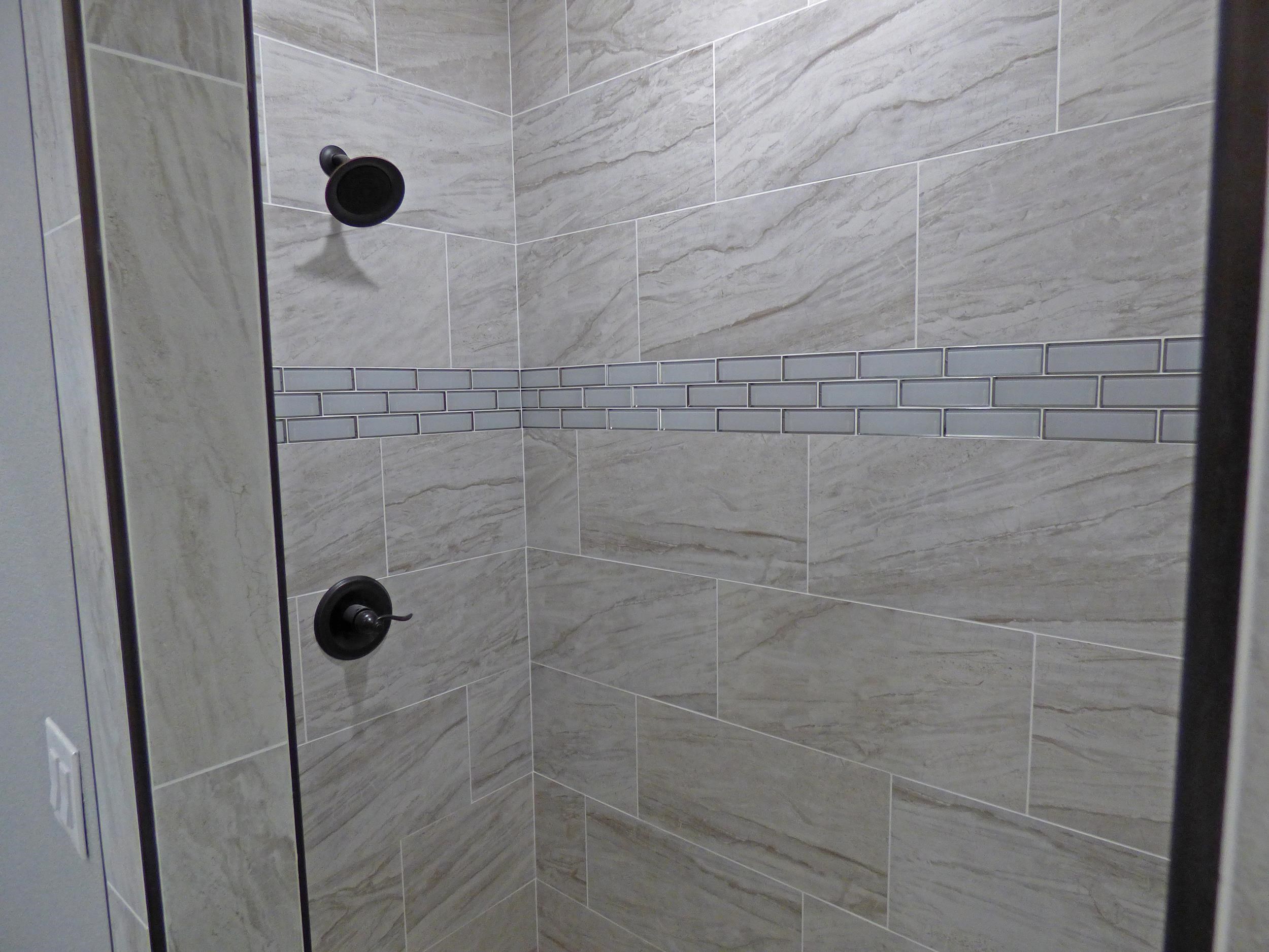 HIGHLAND OAKS - Residential