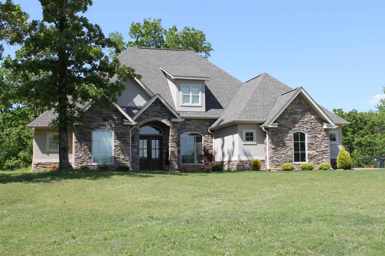 Windsong Bay Estates - Land