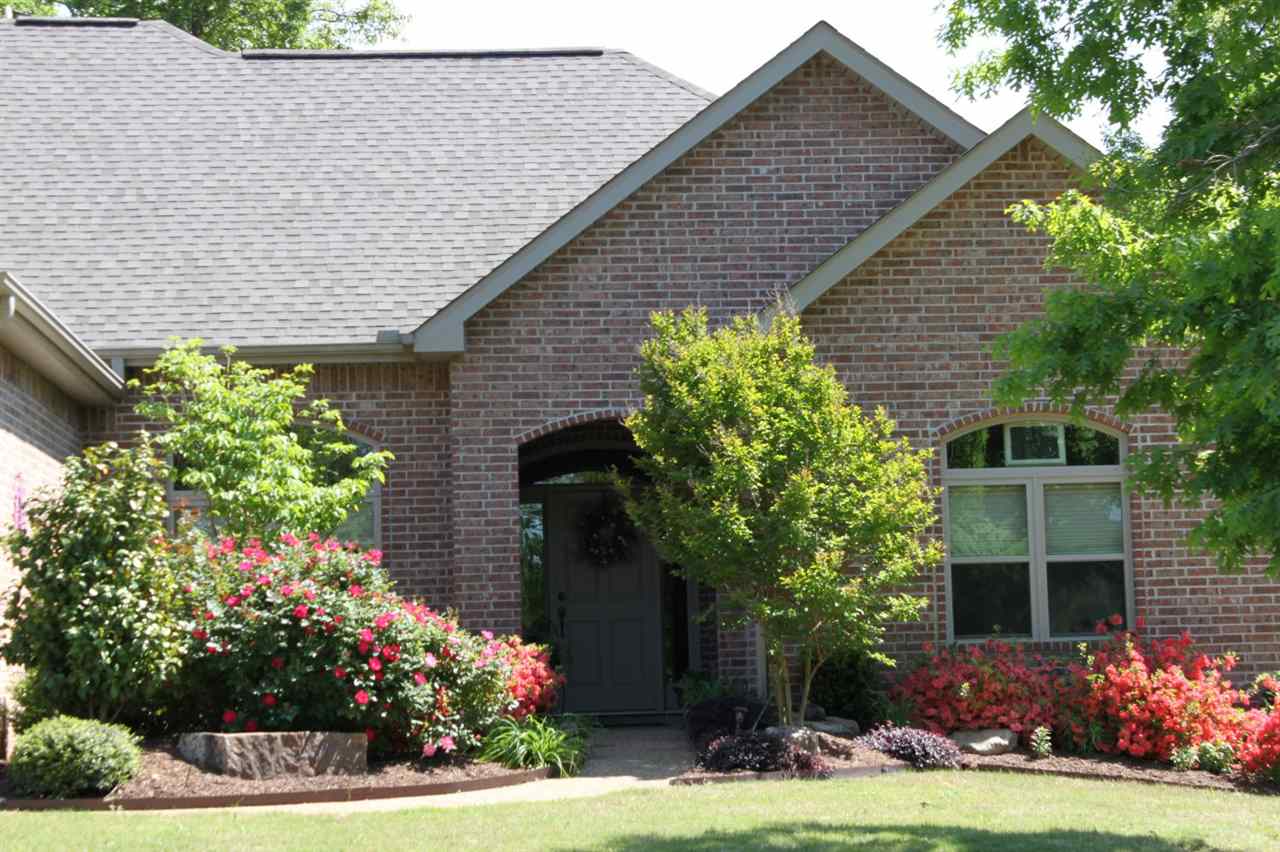 Windsong Bay Estates - Land