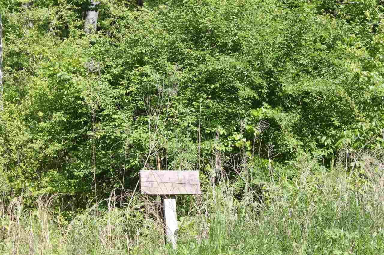 Windsong Bay Estates - Land