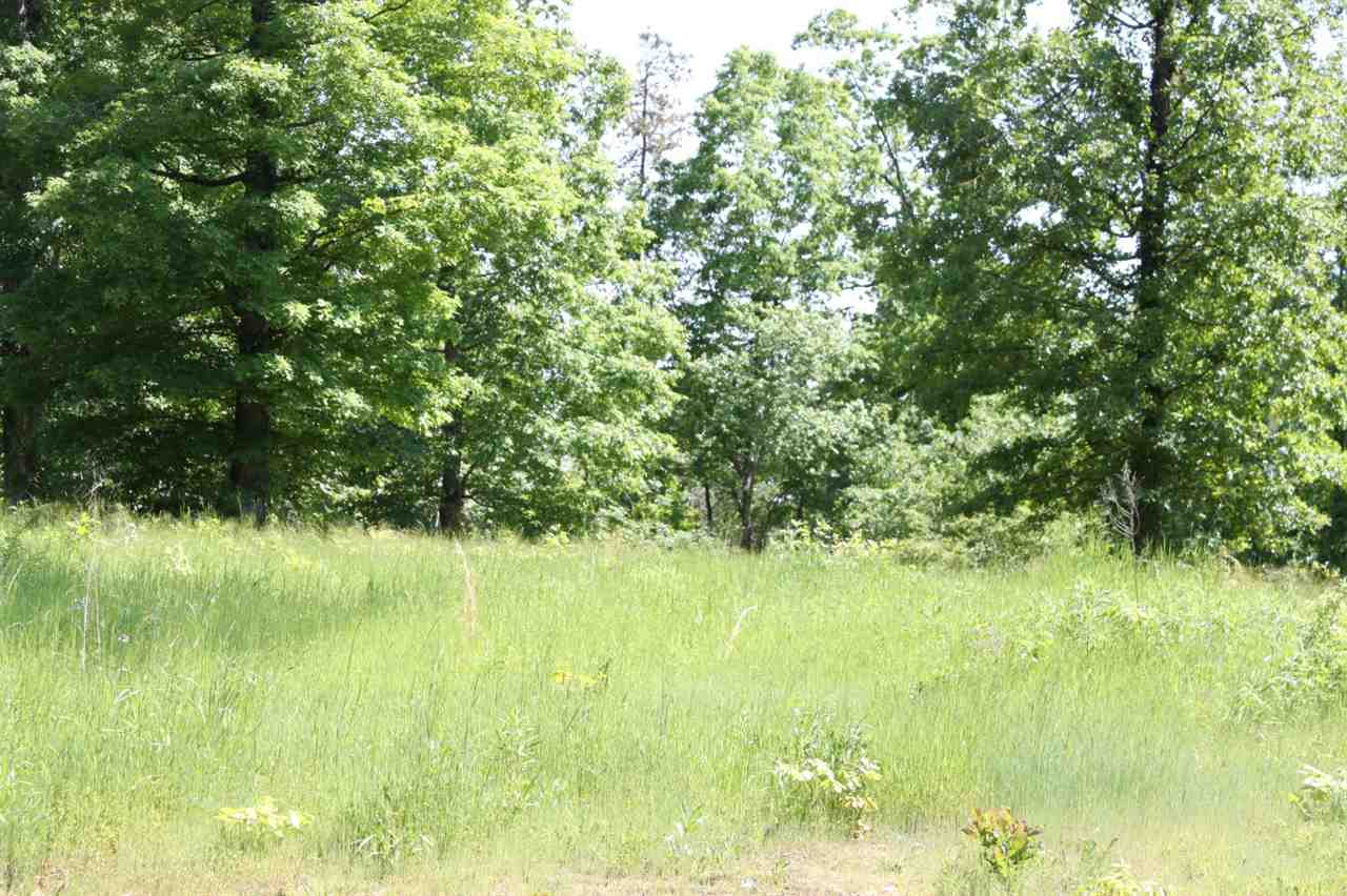 Windsong Bay Estates - Land