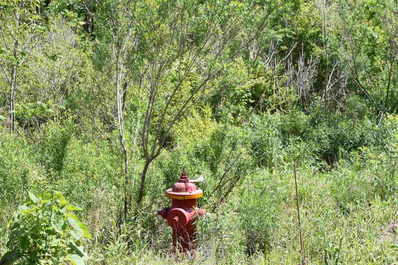 Windsong Bay Estates - Land