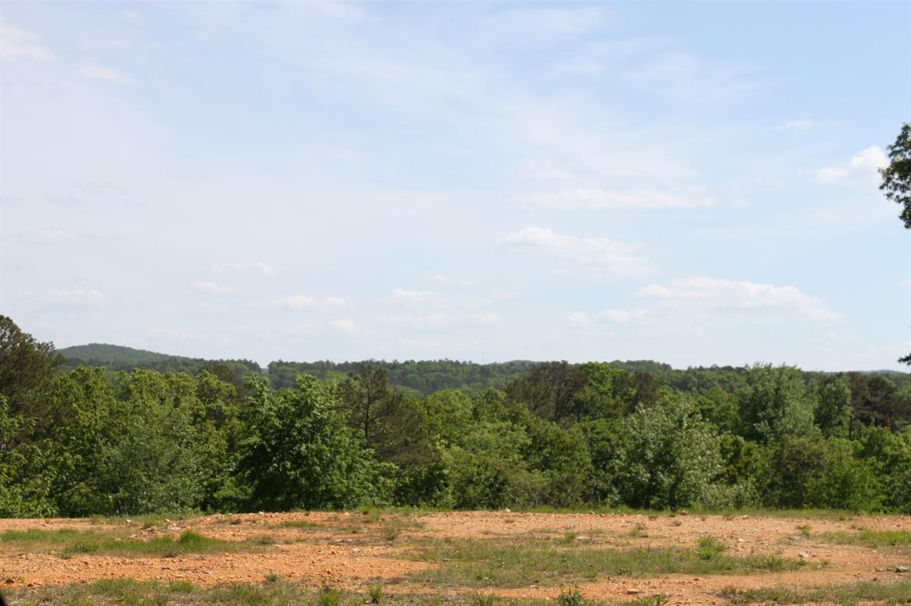 Windsong Bay Estates - Land