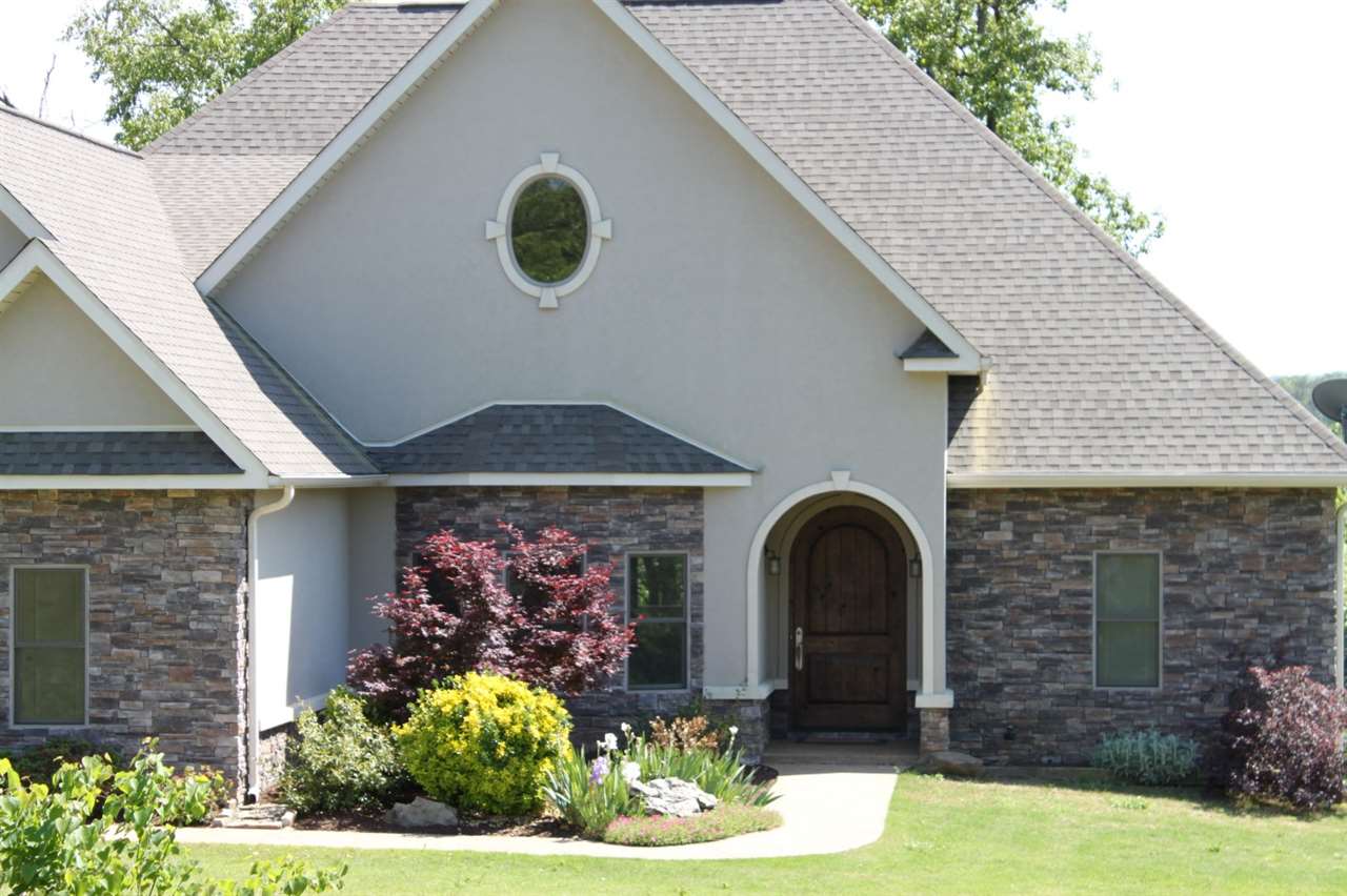 Windsong Bay Estates - Land