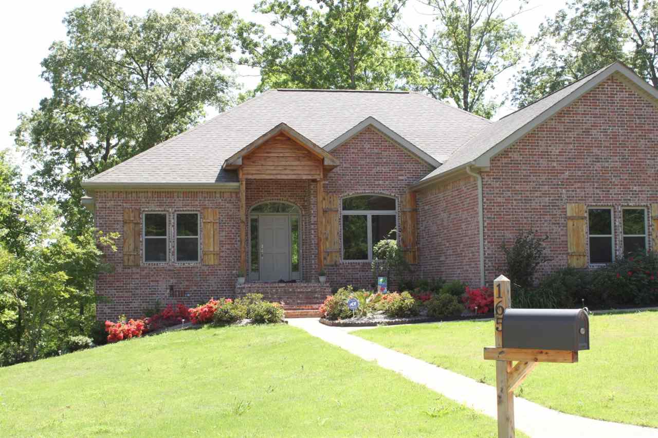 Windsong Bay Estates - Land