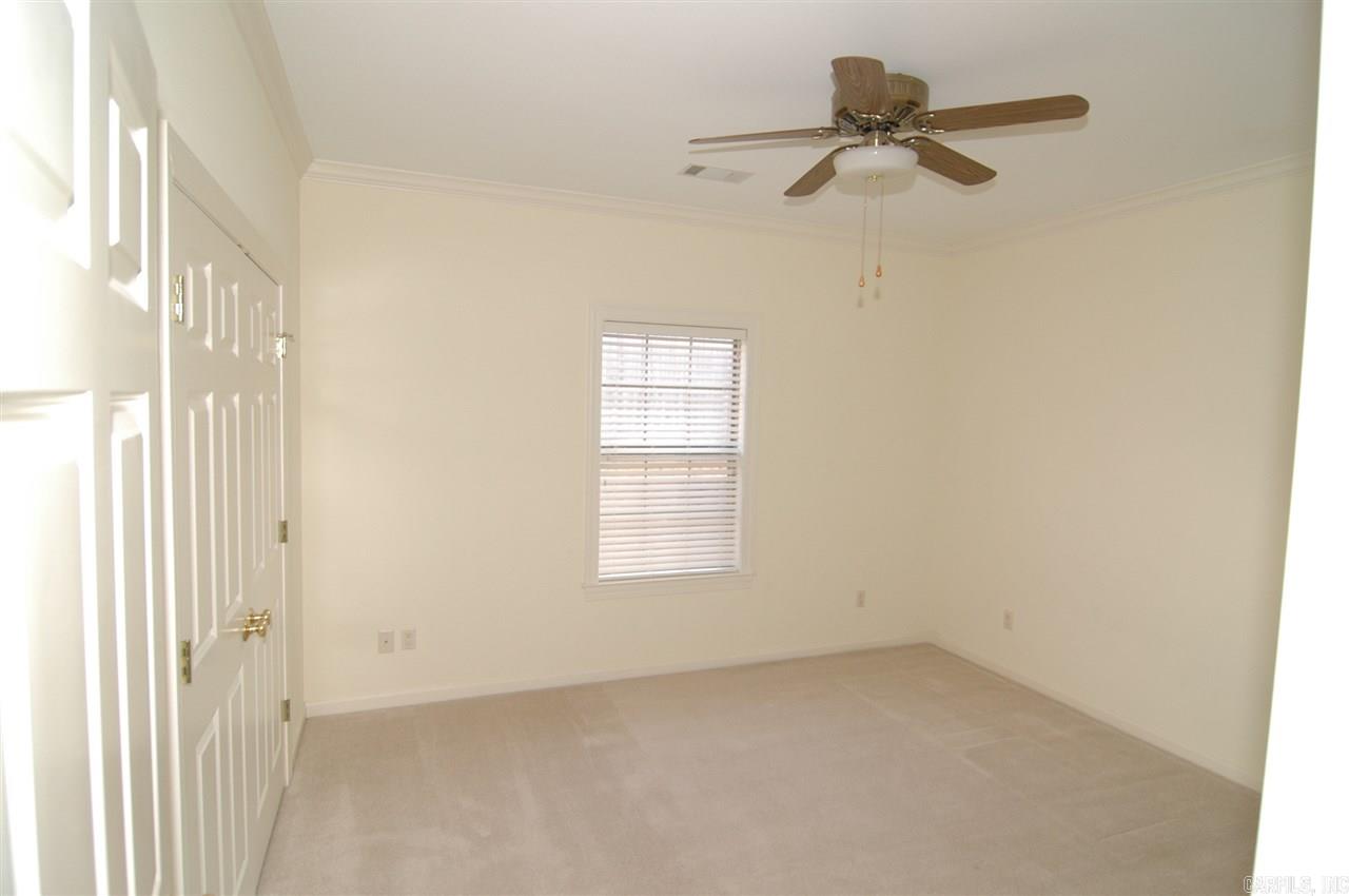 Pebble Beach Woods - Residential Lease