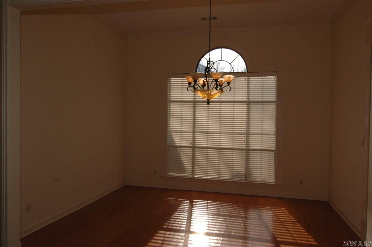 Pebble Beach Woods - Residential Lease