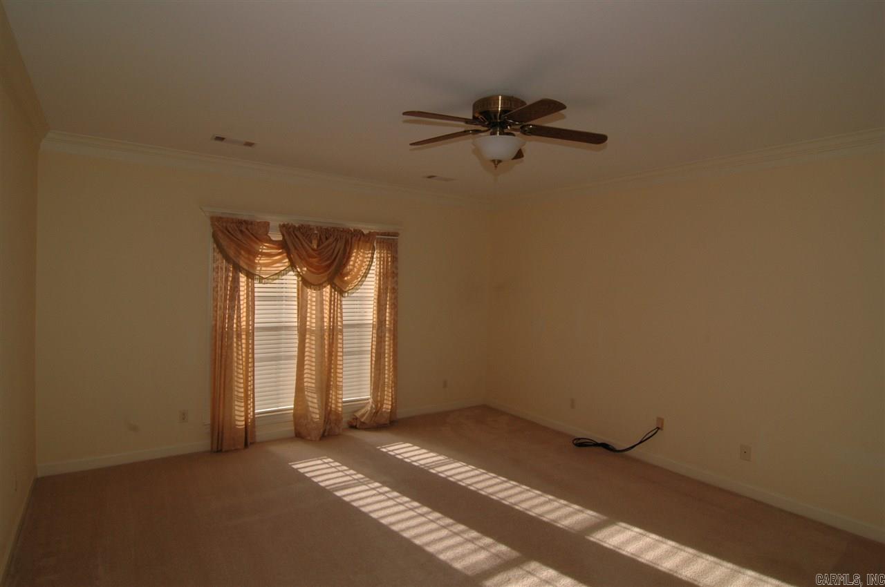 Pebble Beach Woods - Residential Lease