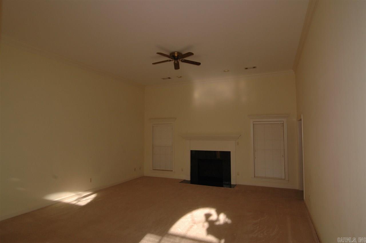 Pebble Beach Woods - Residential Lease