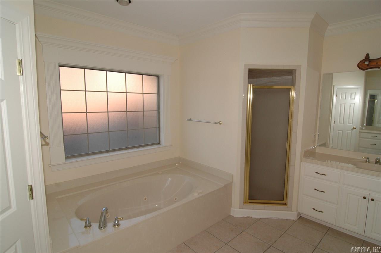 Pebble Beach Woods - Residential Lease