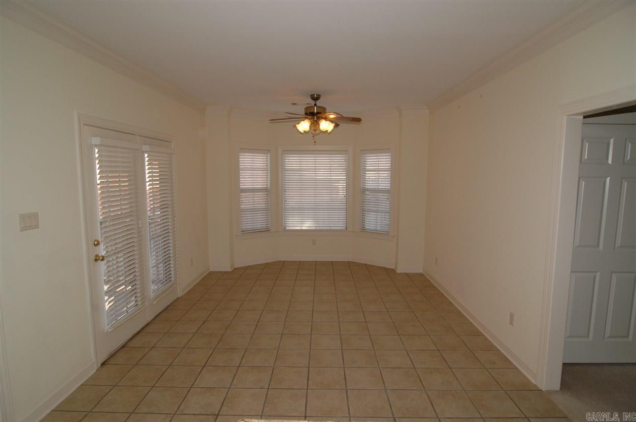 Pebble Beach Woods - Residential Lease