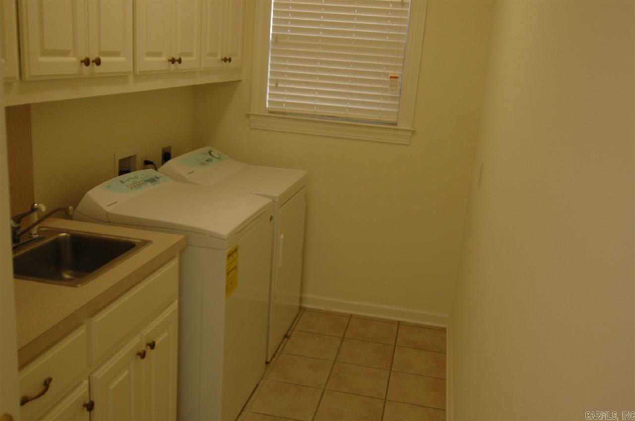 Pebble Beach Woods - Residential Lease