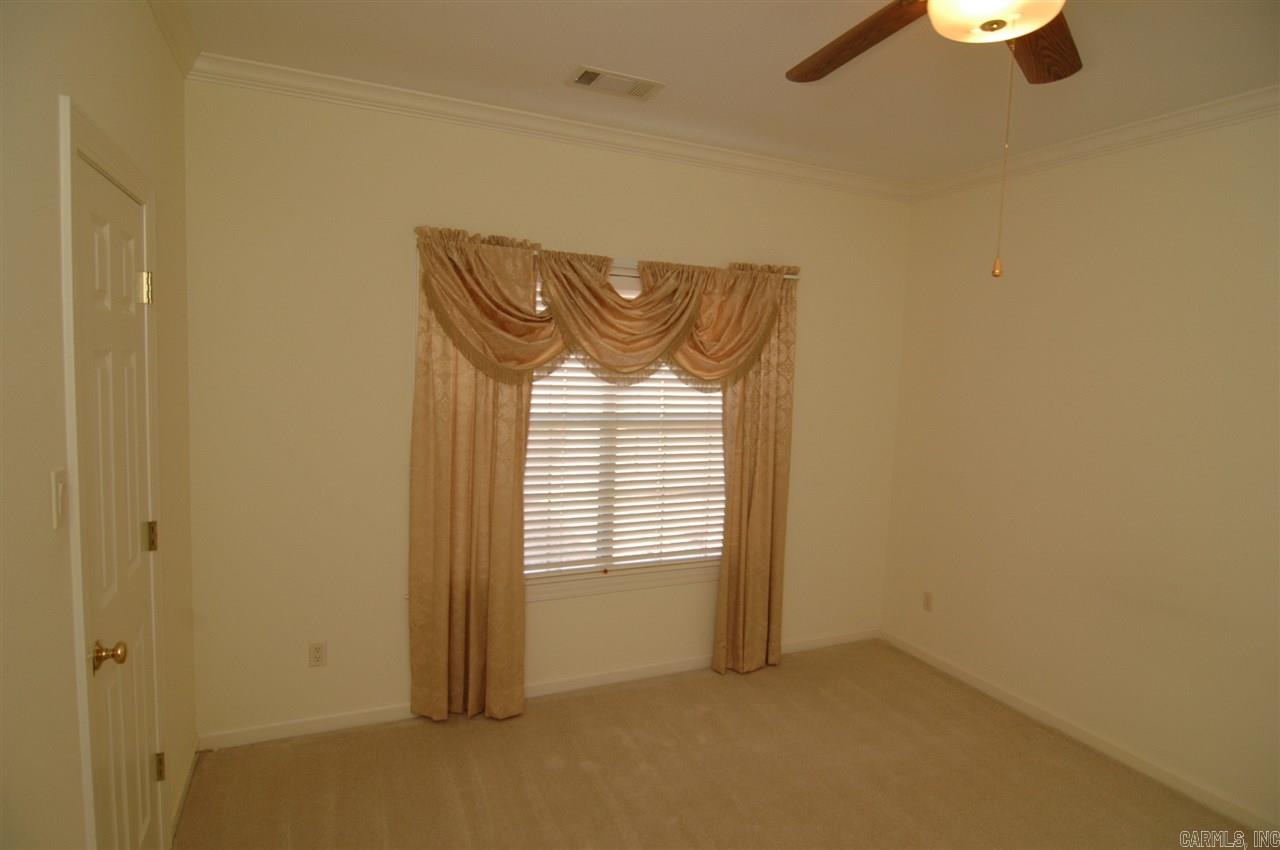 Pebble Beach Woods - Residential Lease