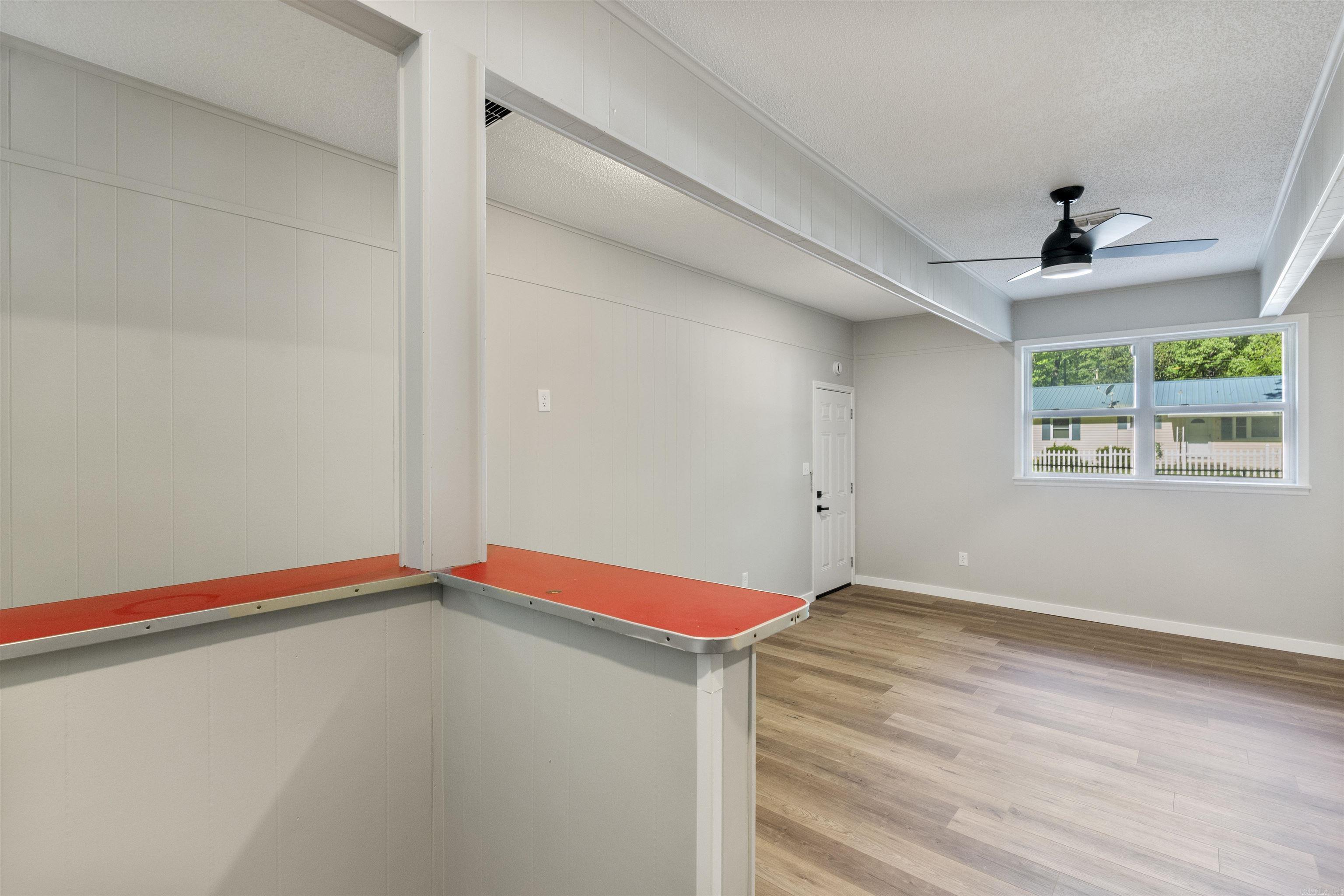 DESOTO TERRACE - Residential