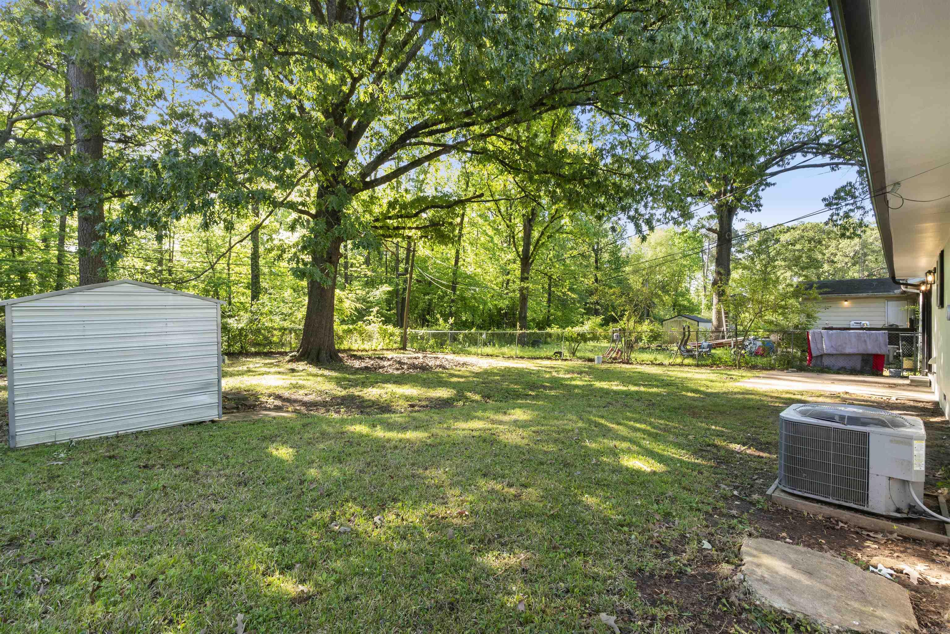 DESOTO TERRACE - Residential