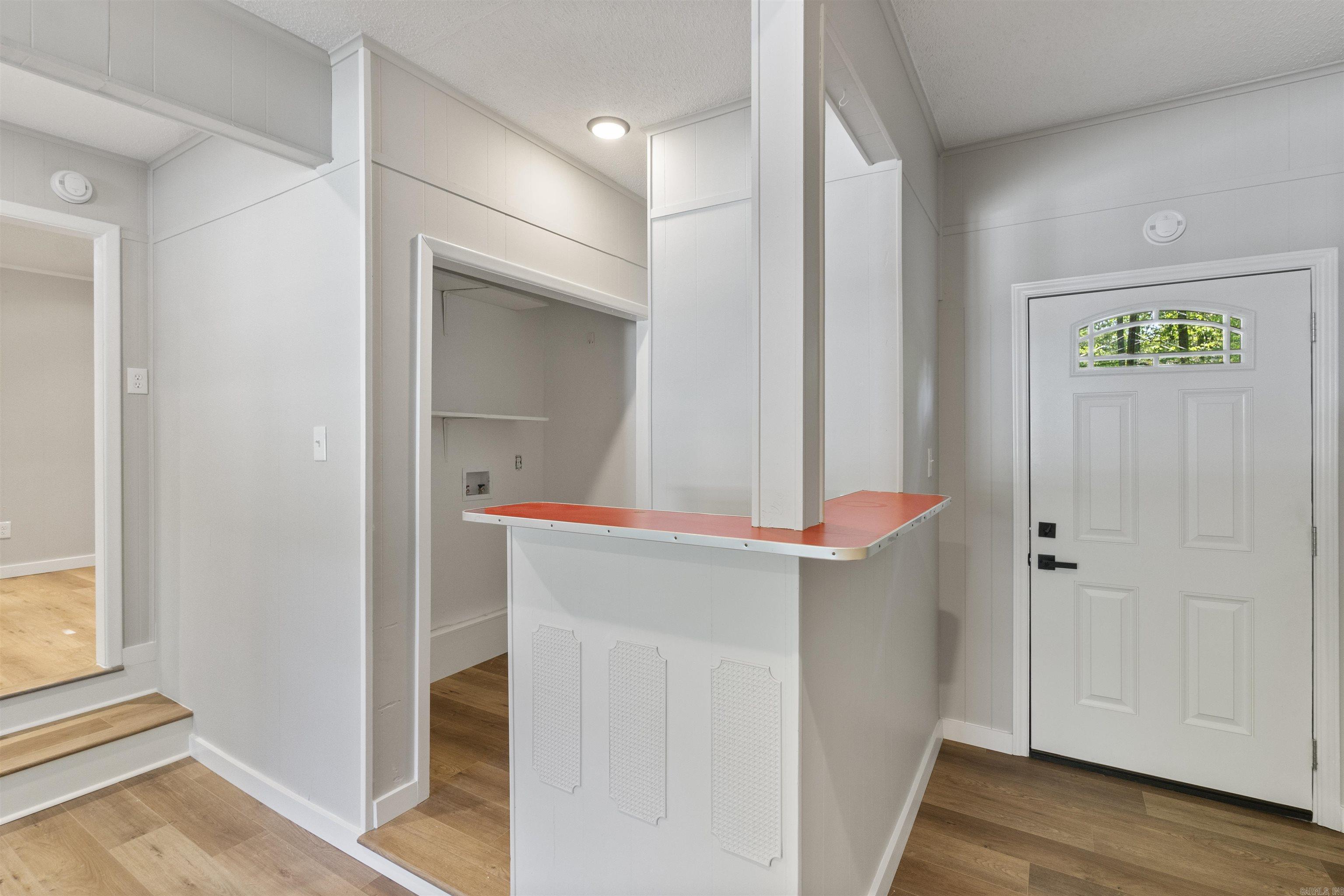 DESOTO TERRACE - Residential