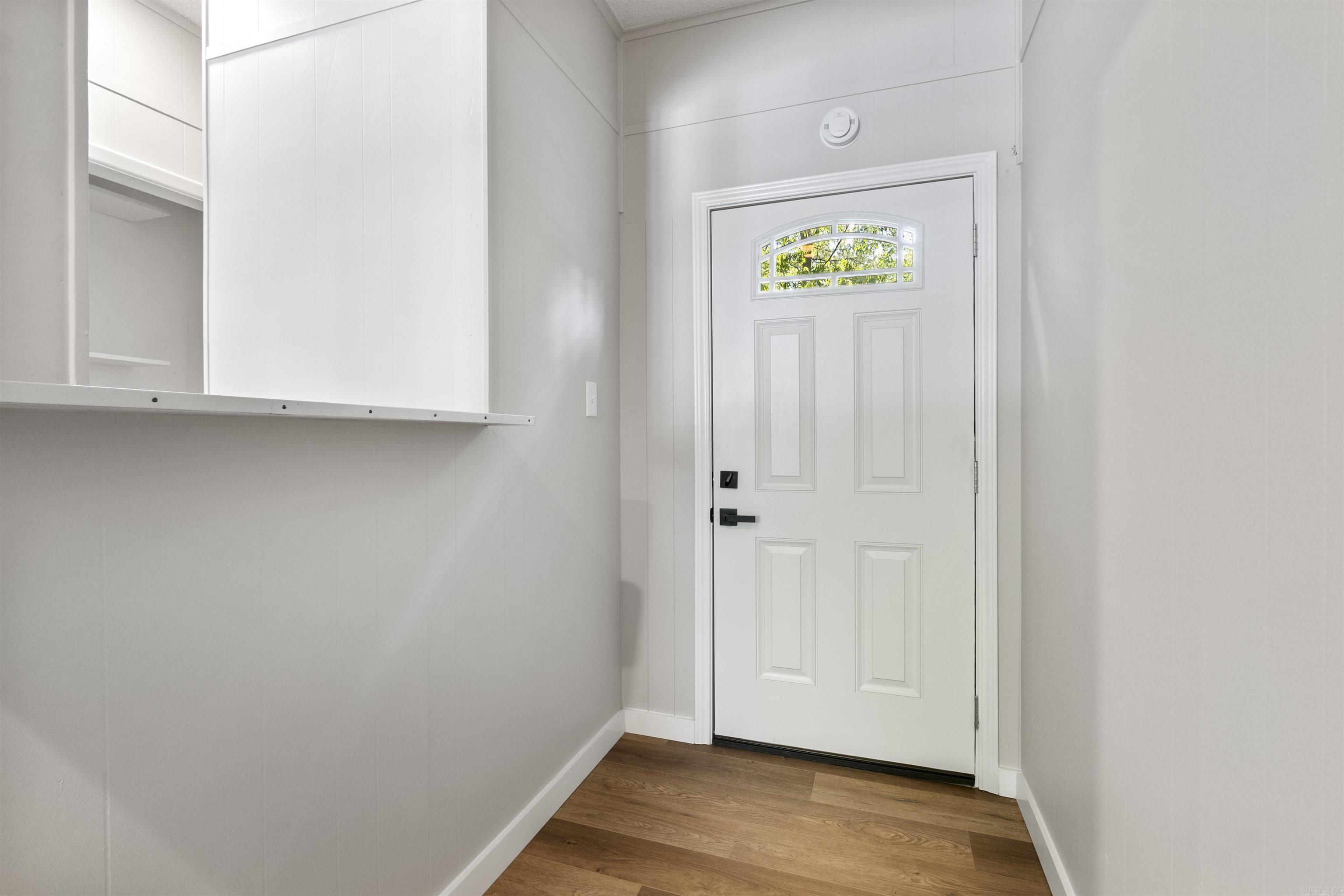 DESOTO TERRACE - Residential