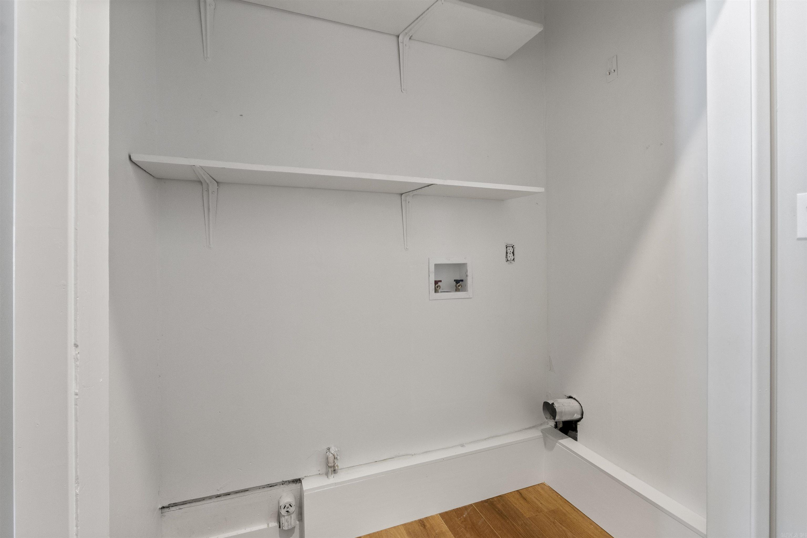 DESOTO TERRACE - Residential