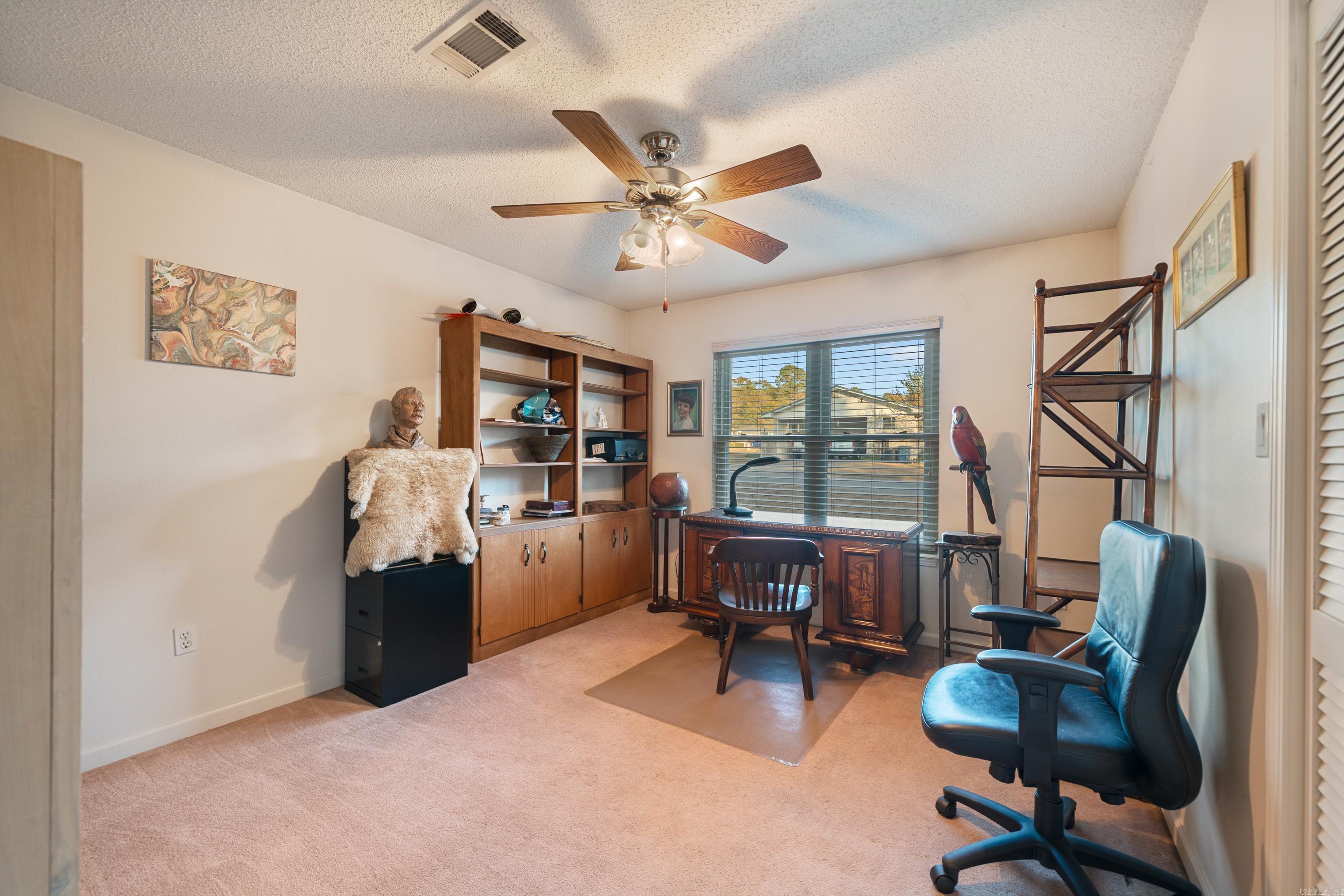 South Gate - Residential