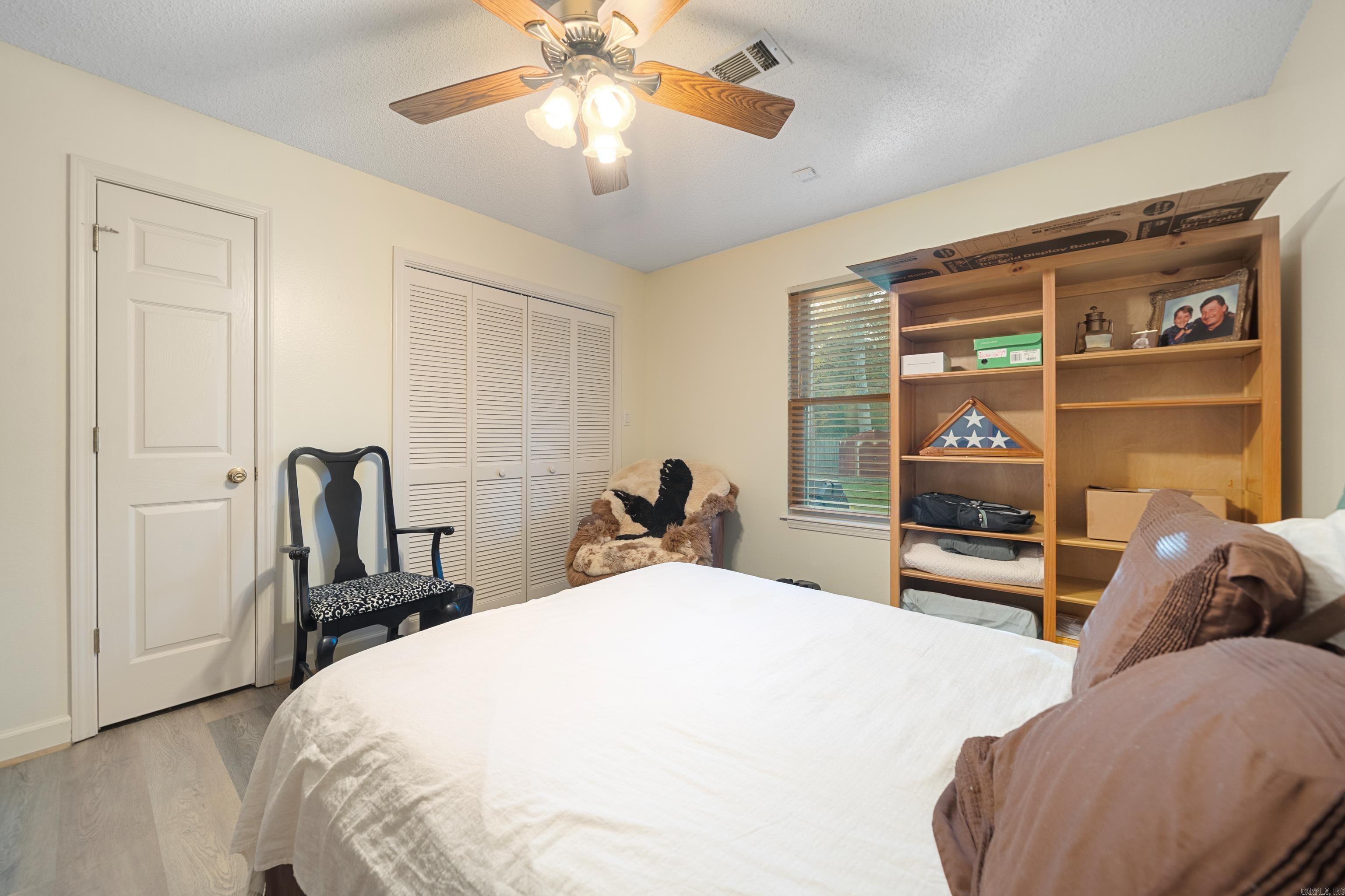 South Gate - Residential