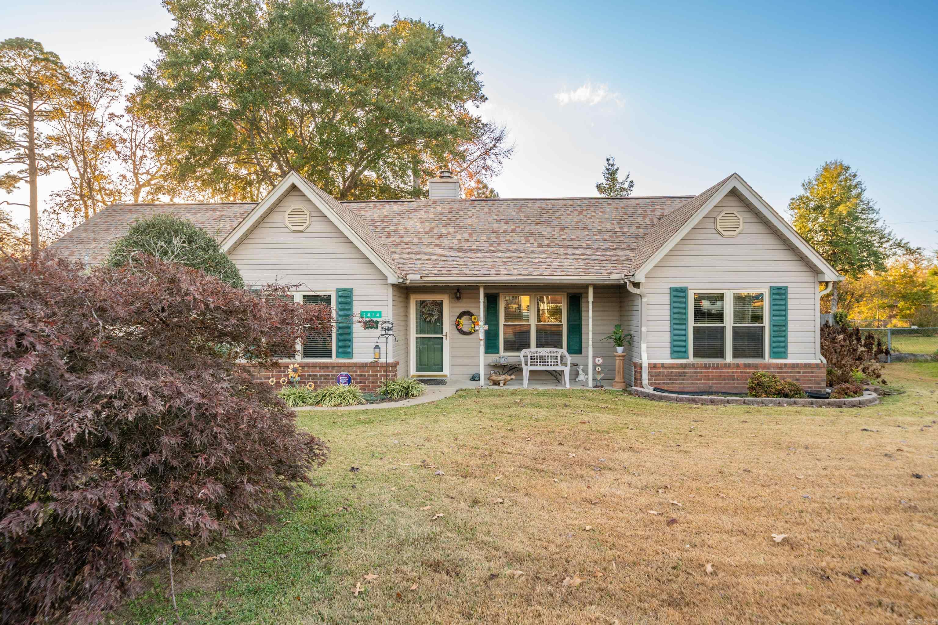 South Gate - Residential