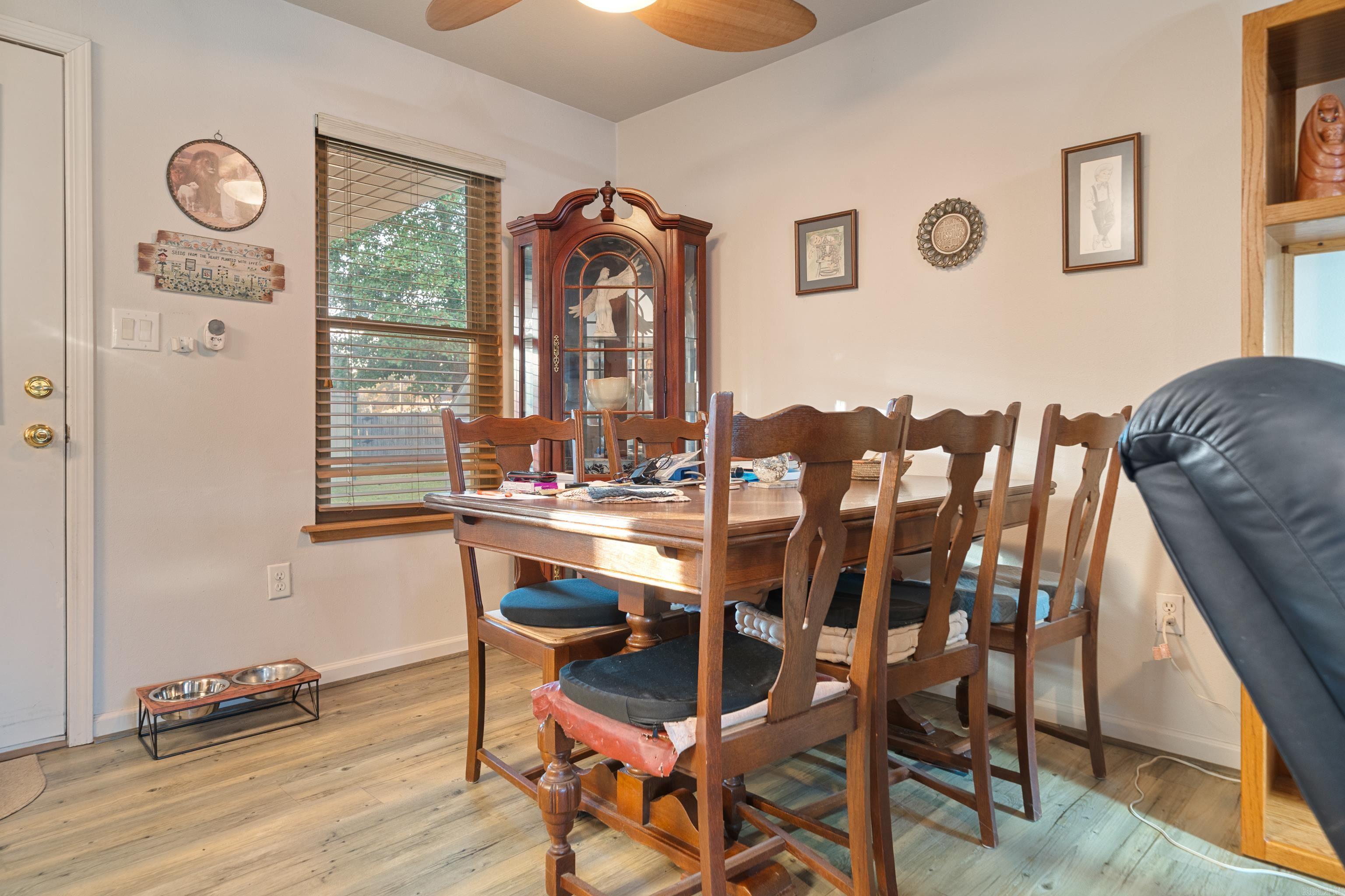 South Gate - Residential