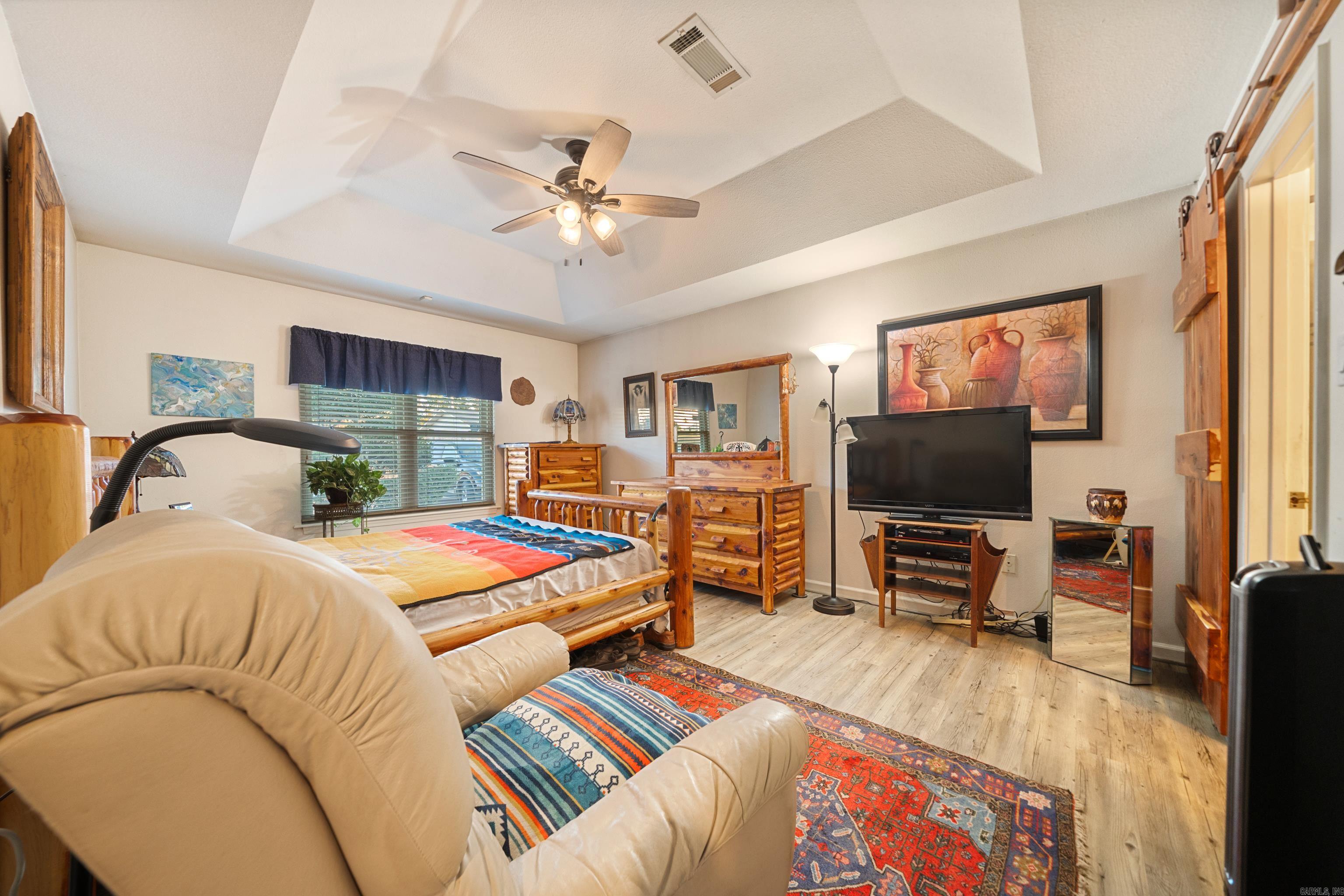 South Gate - Residential