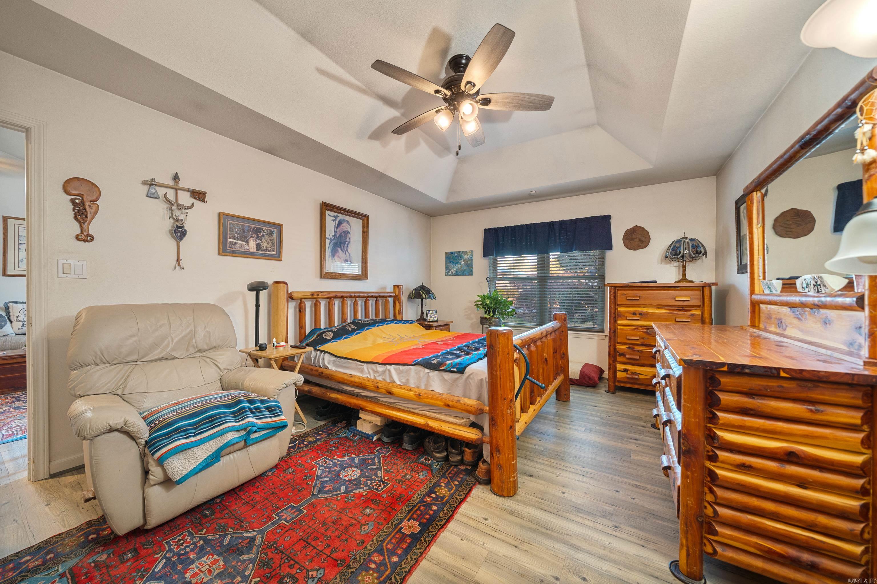 South Gate - Residential