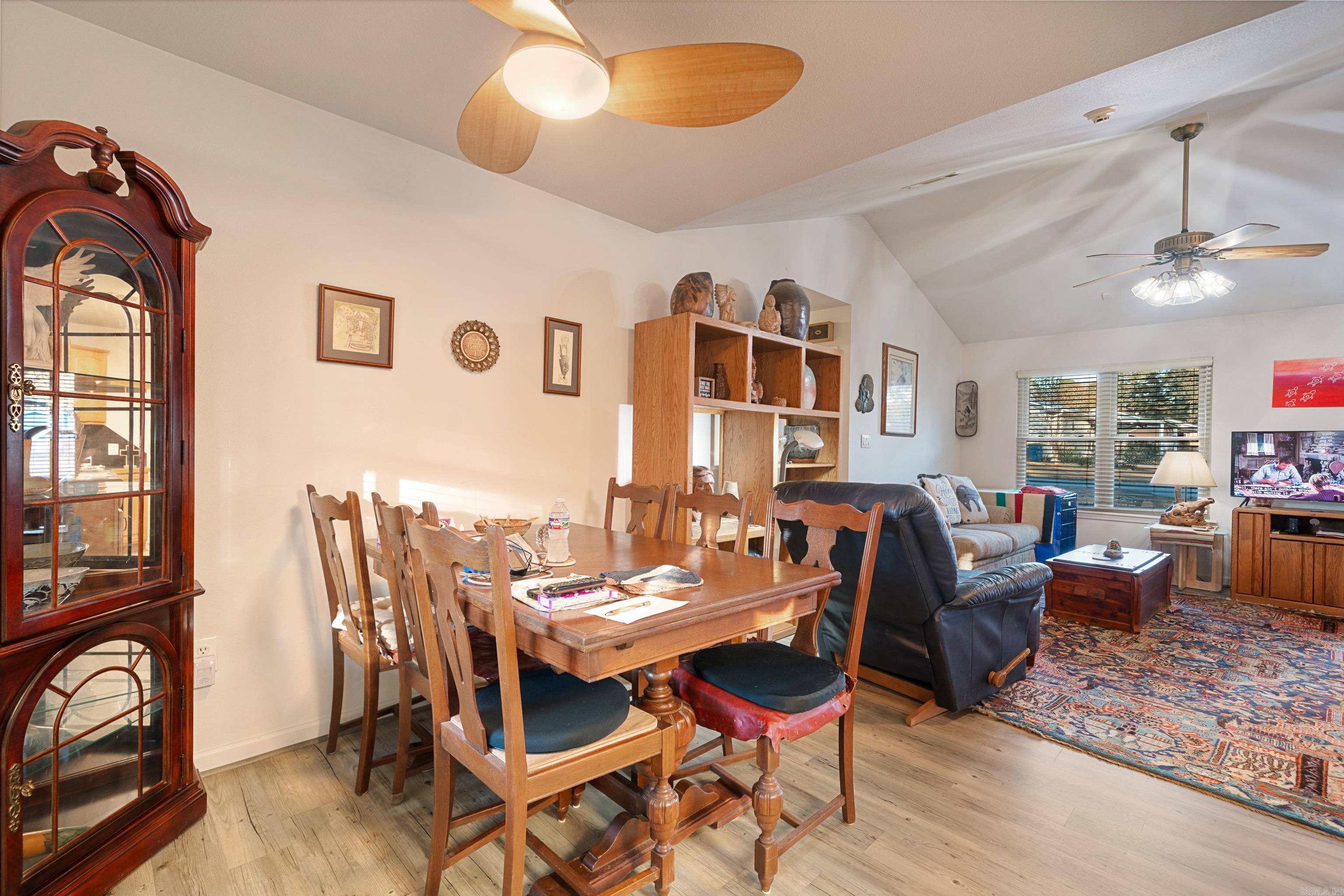 South Gate - Residential