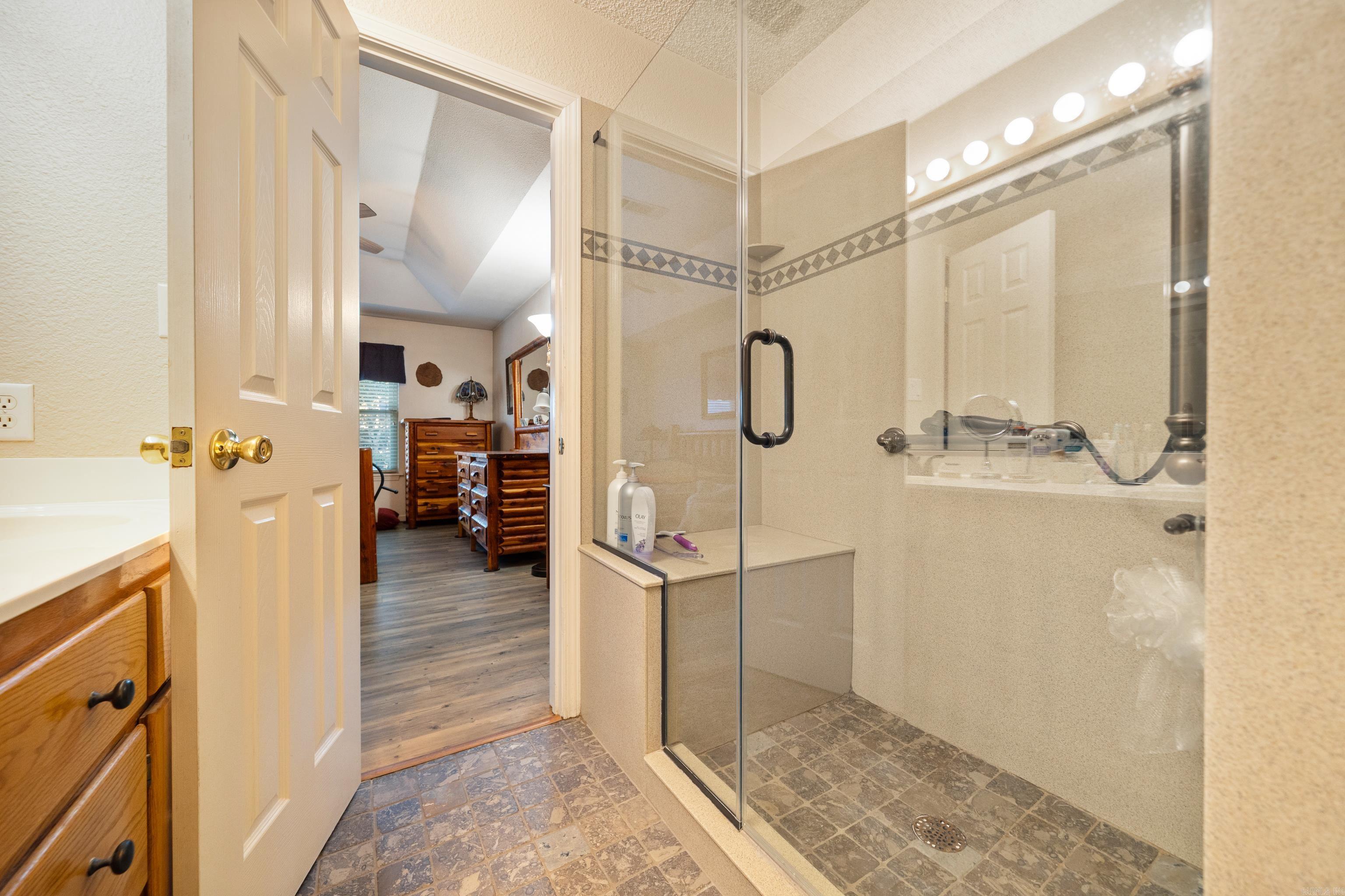 South Gate - Residential