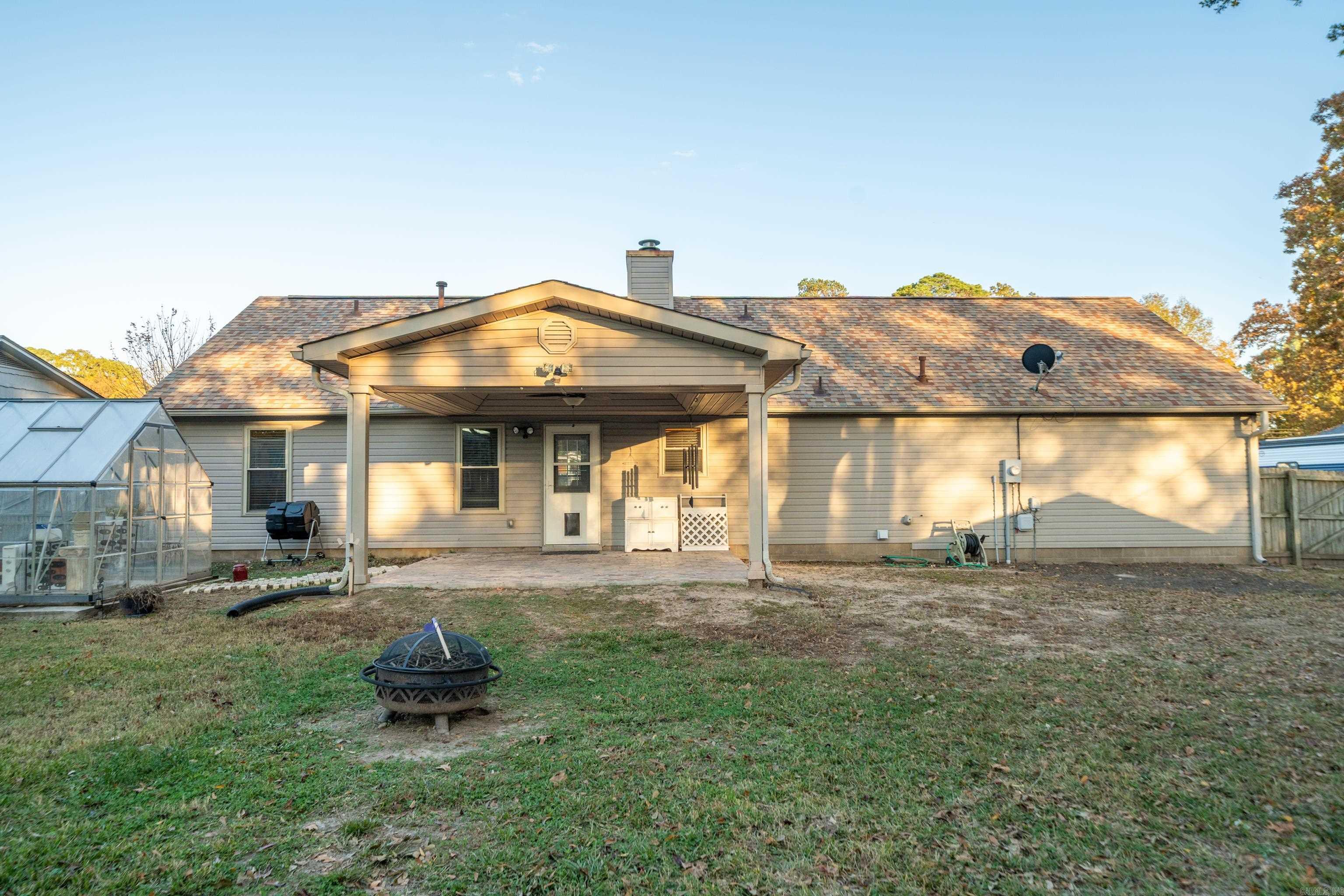 South Gate - Residential