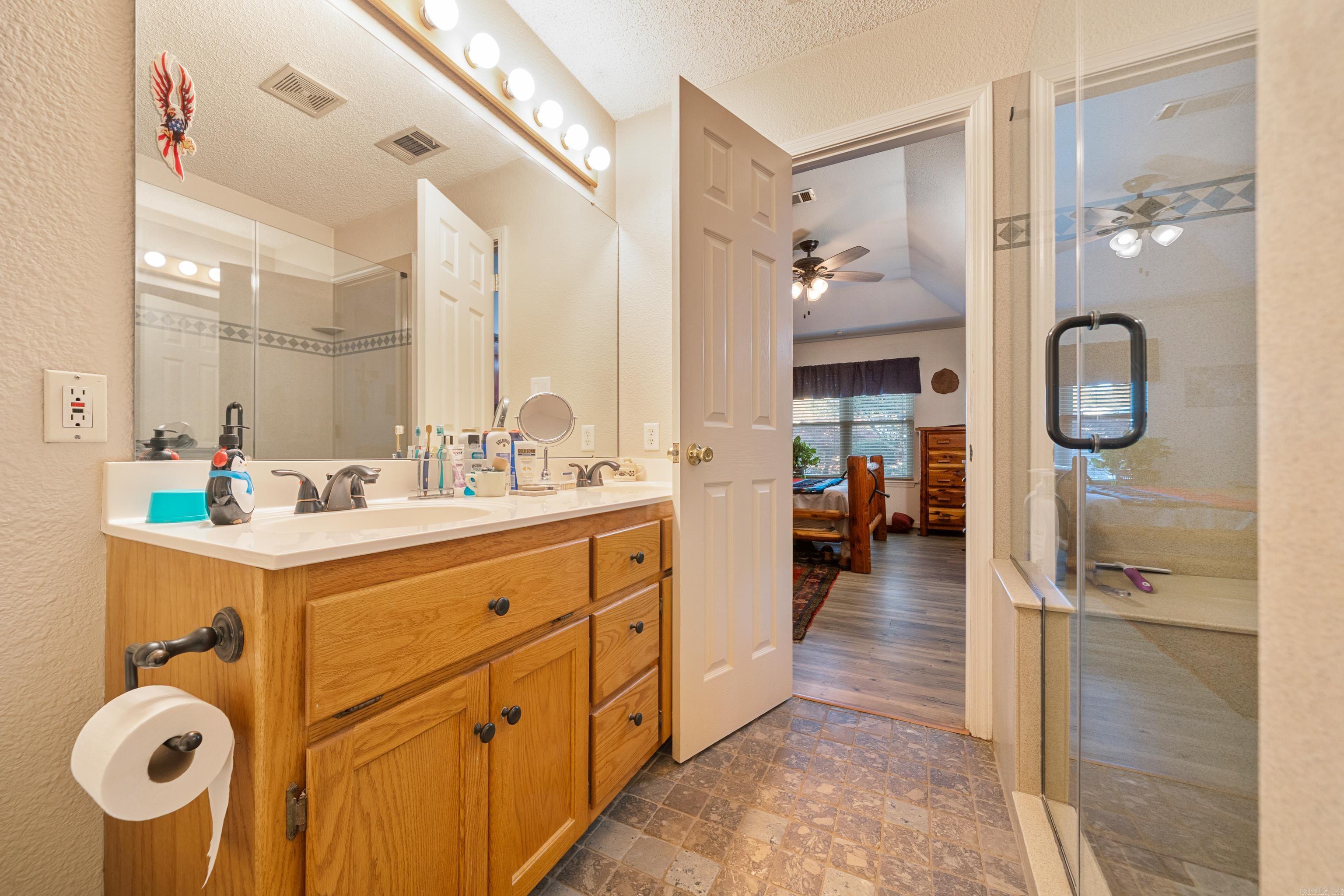 South Gate - Residential