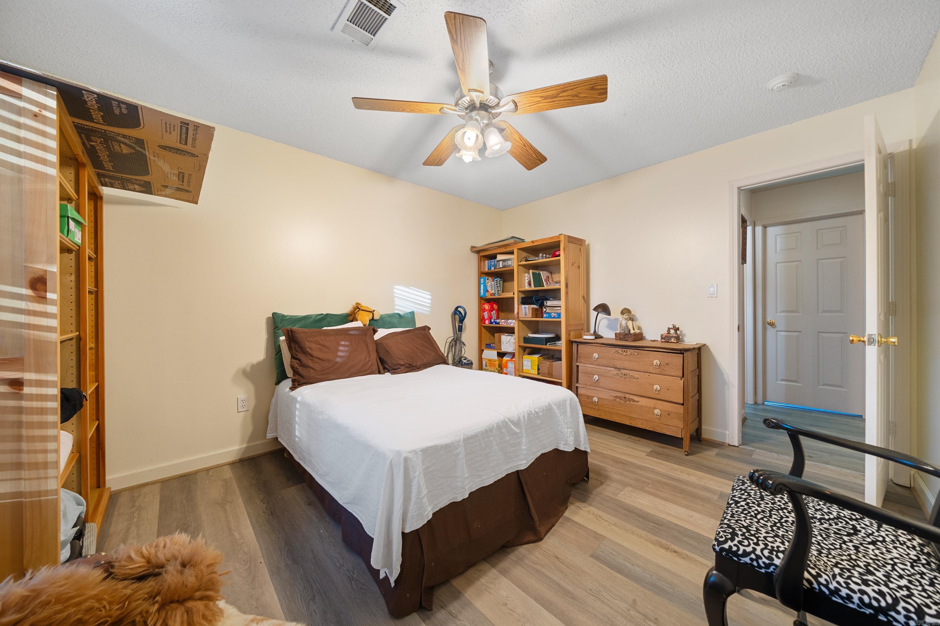 South Gate - Residential