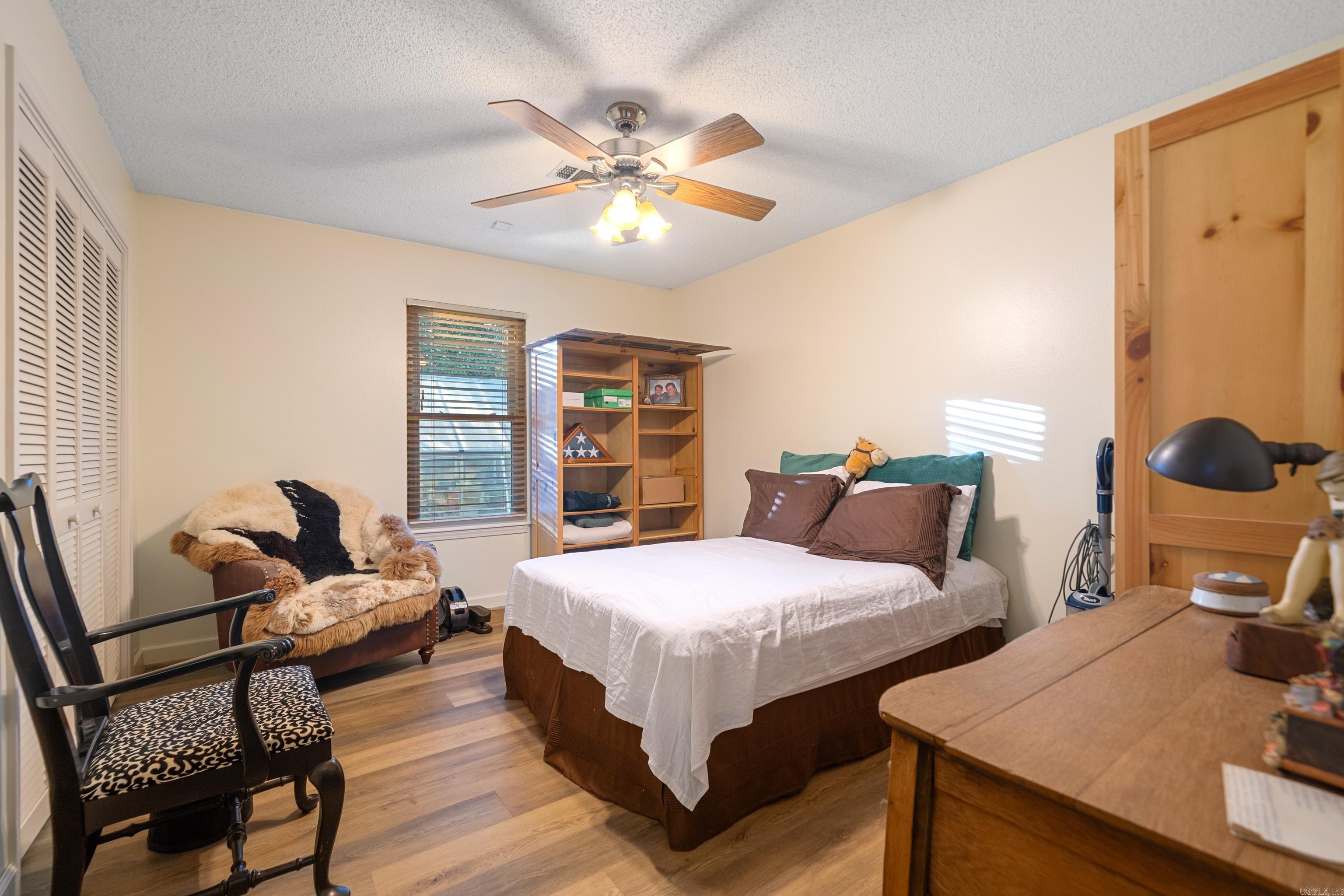 South Gate - Residential