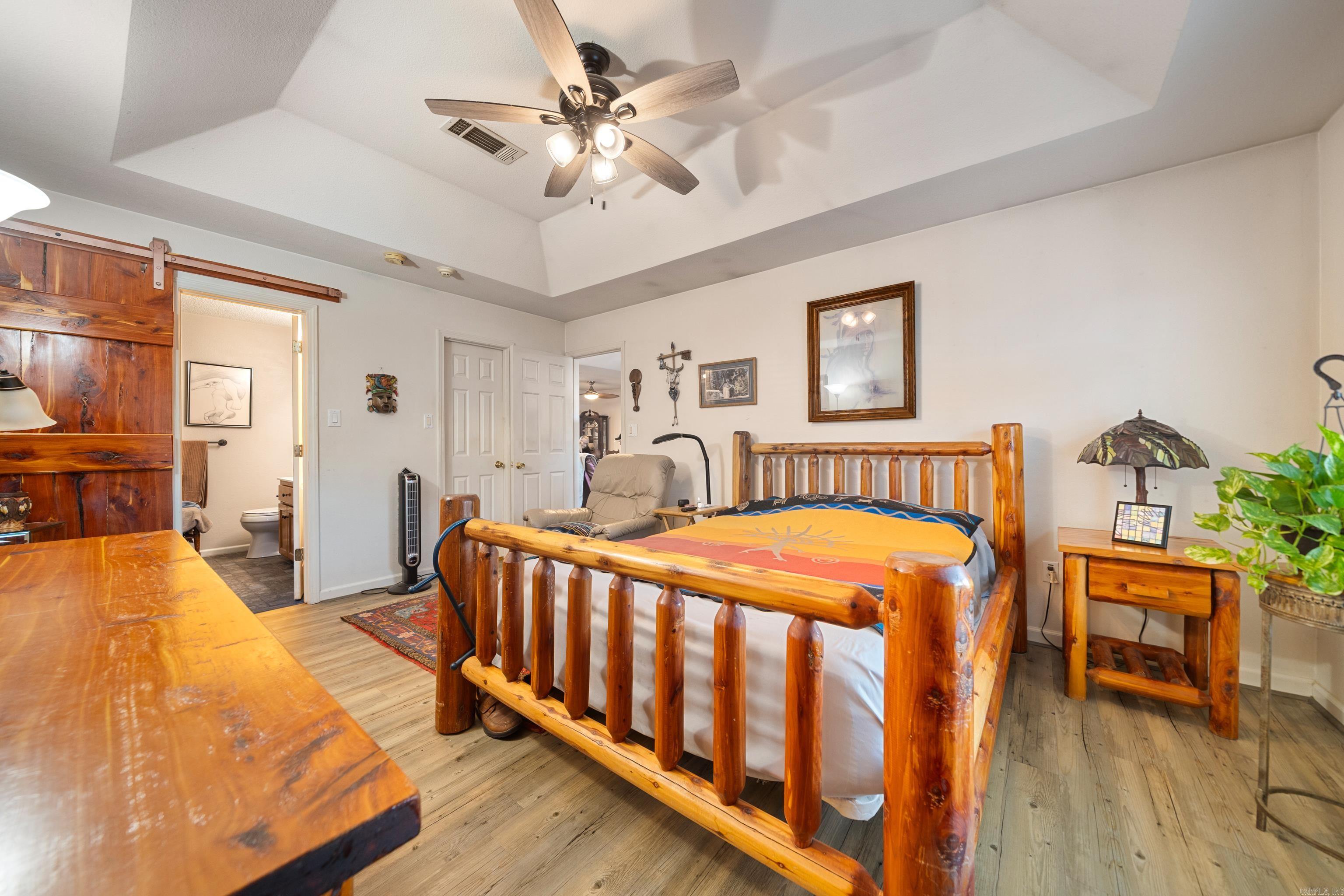 South Gate - Residential