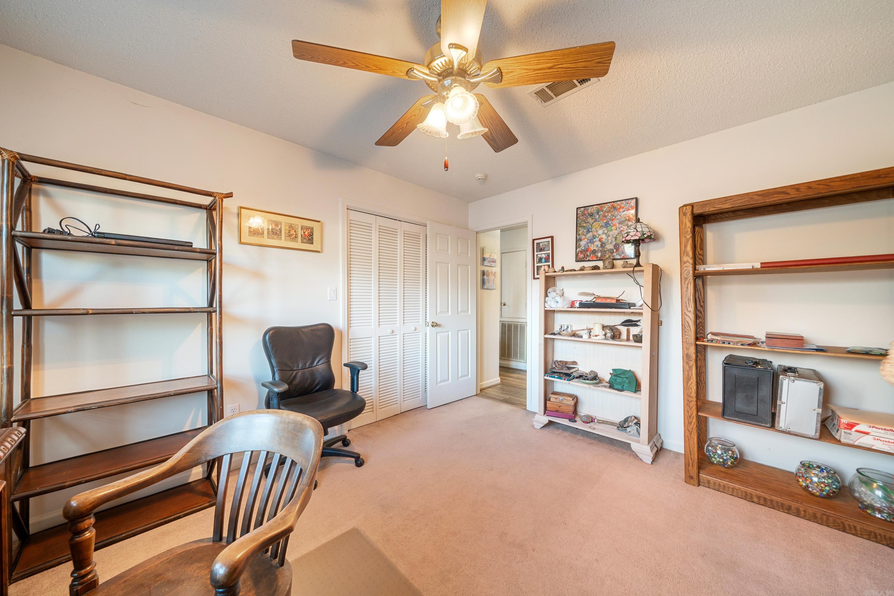 South Gate - Residential