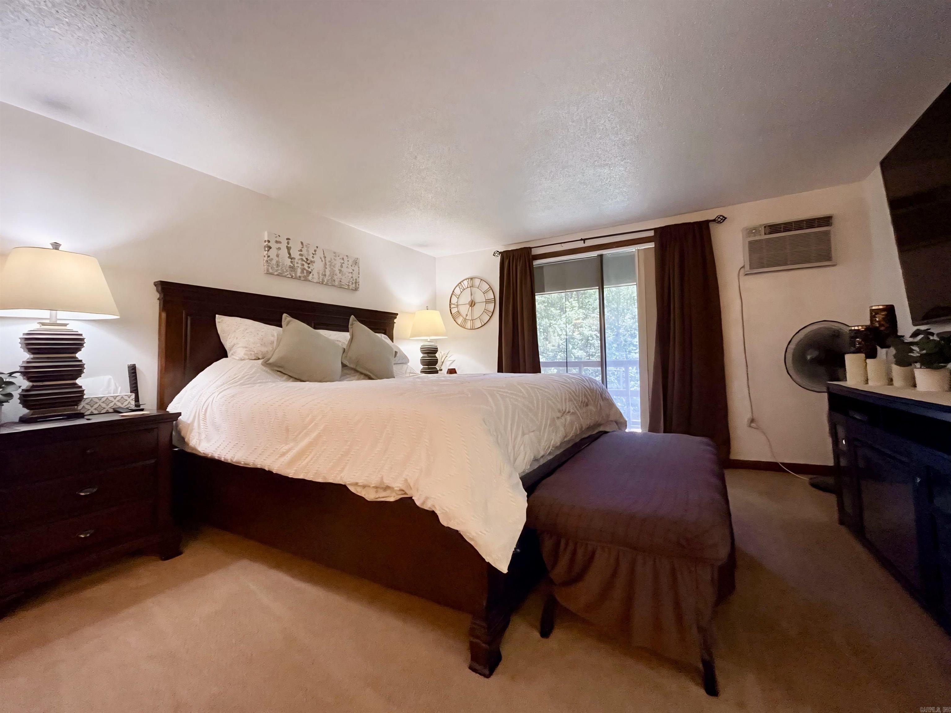 Clinton Original - Residential