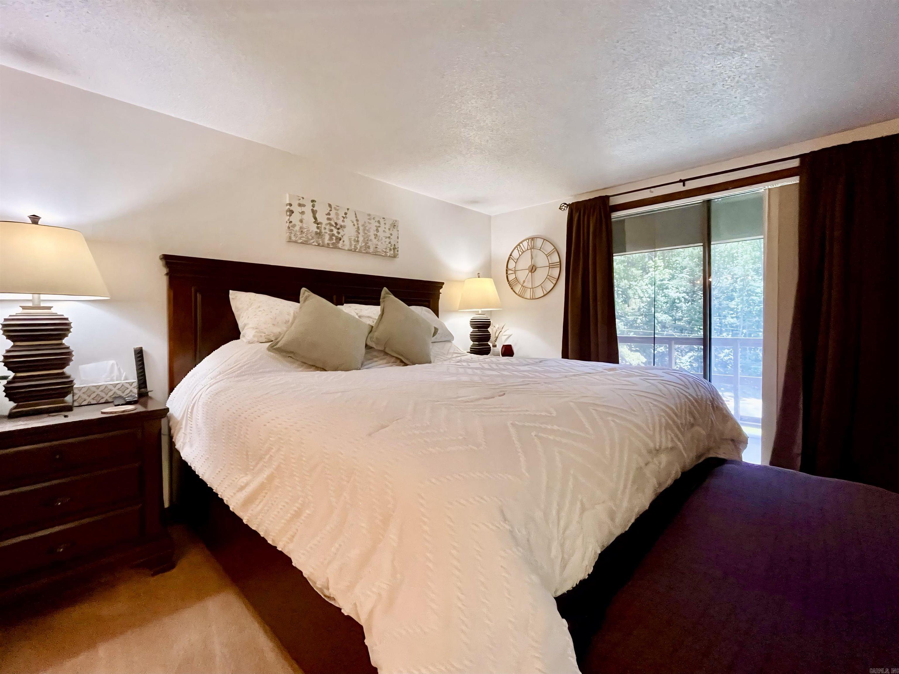 Clinton Original - Residential