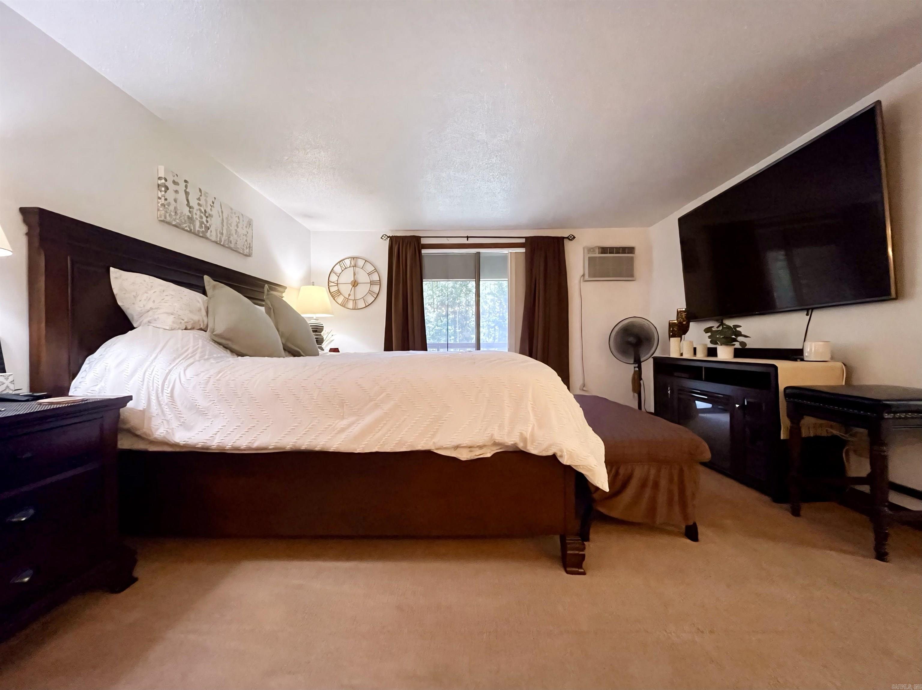 Clinton Original - Residential