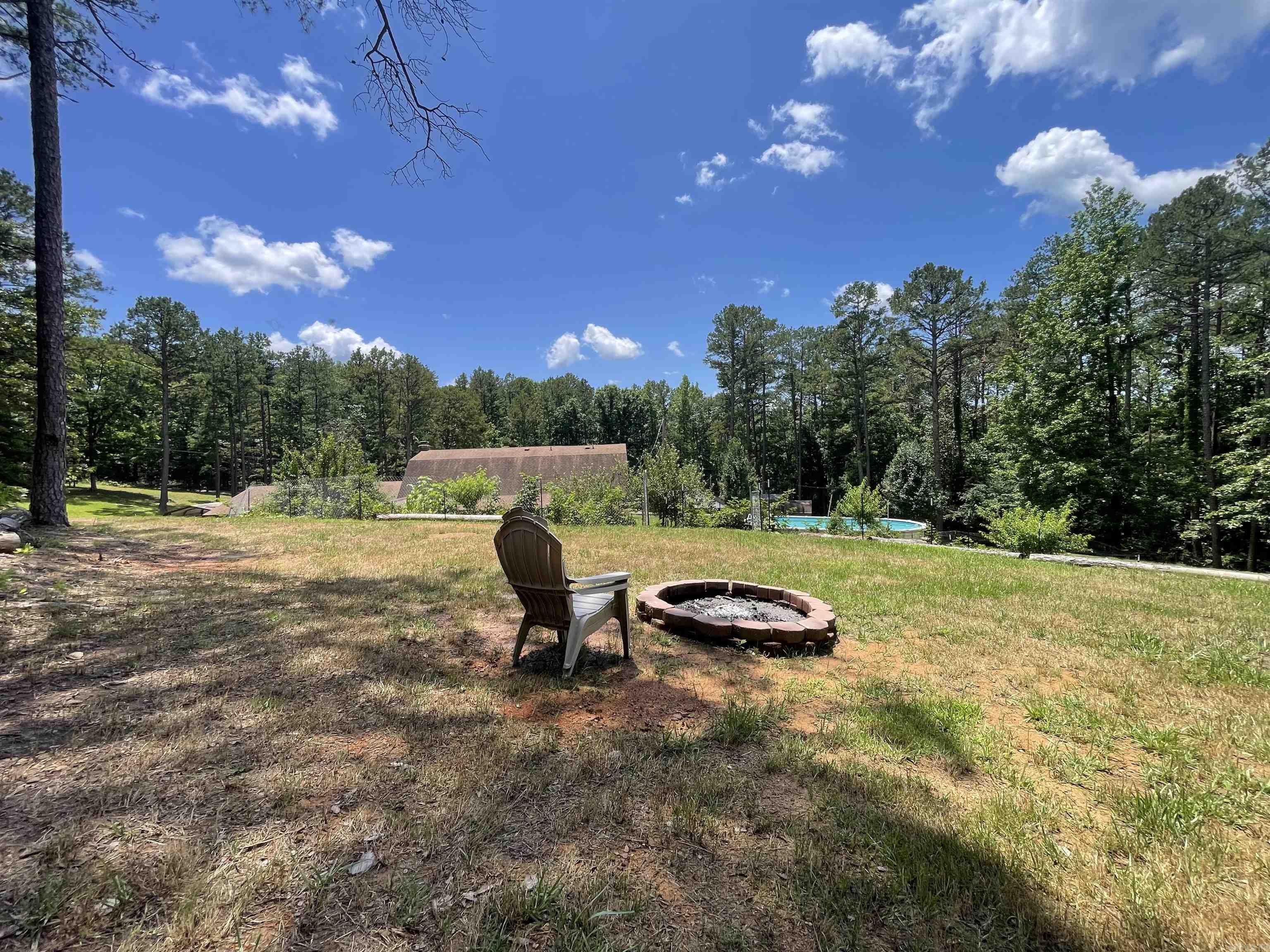 Clinton Original - Residential