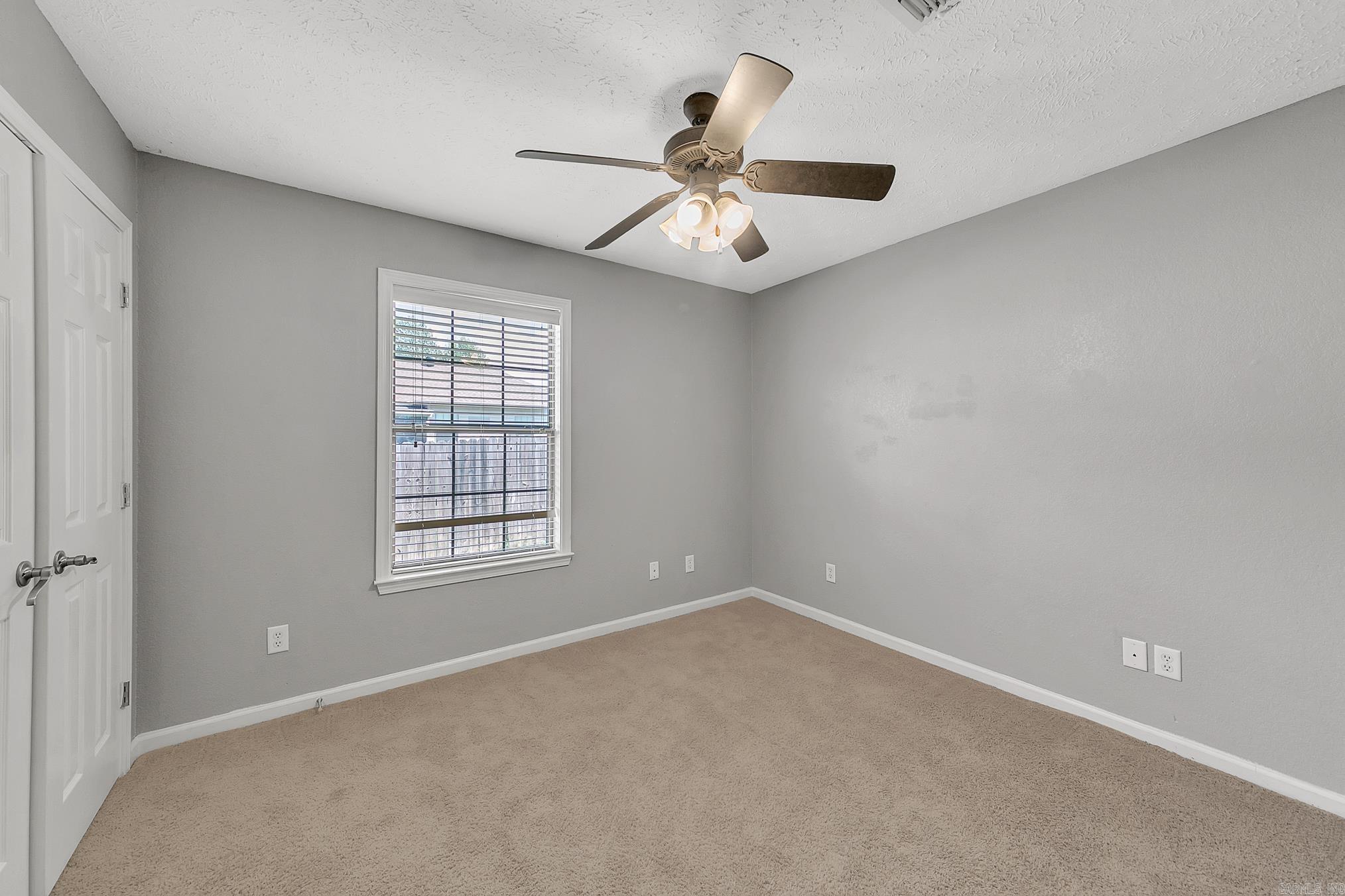 Nottingham Place - Residential