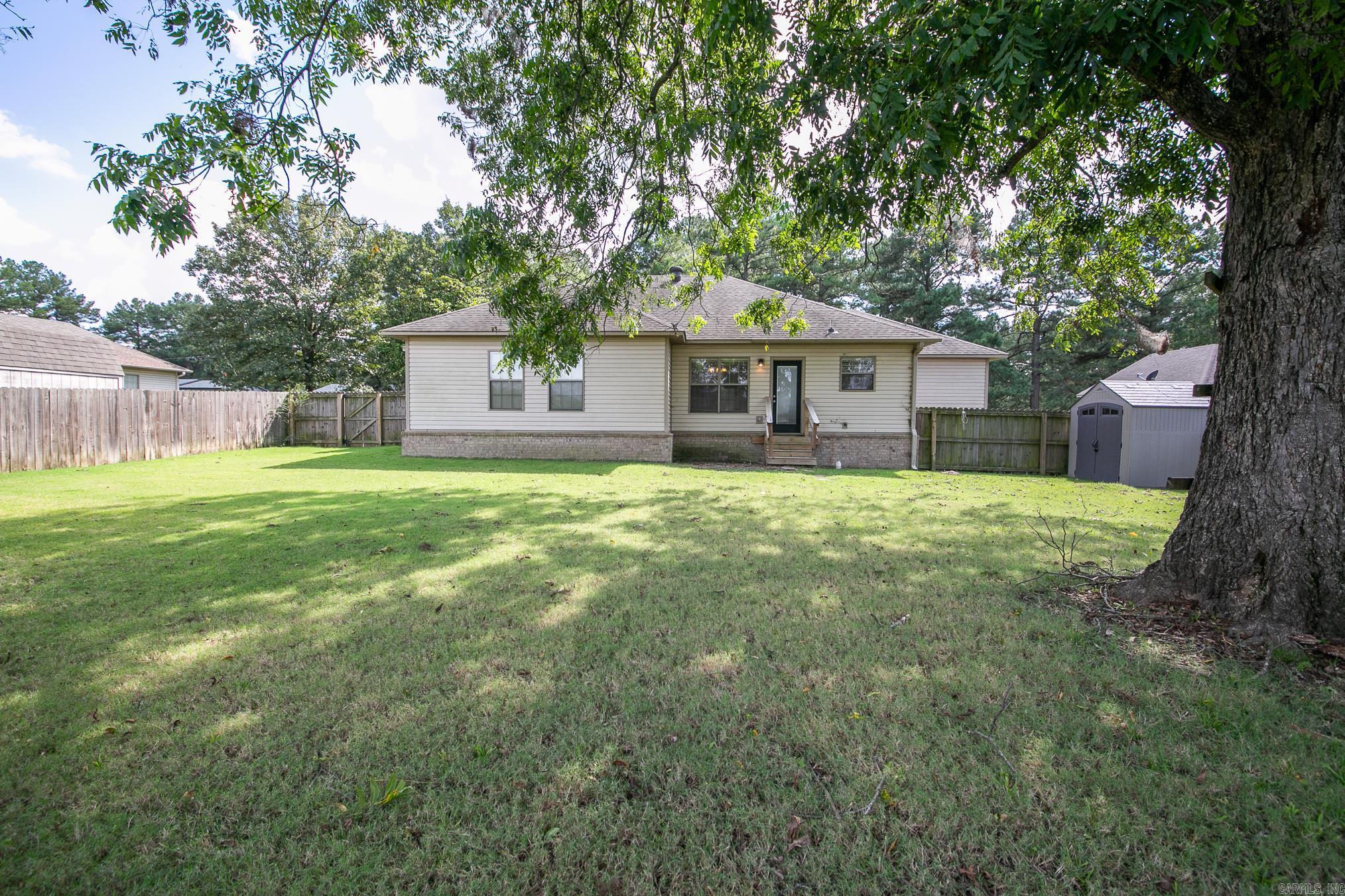 Nottingham Place - Residential