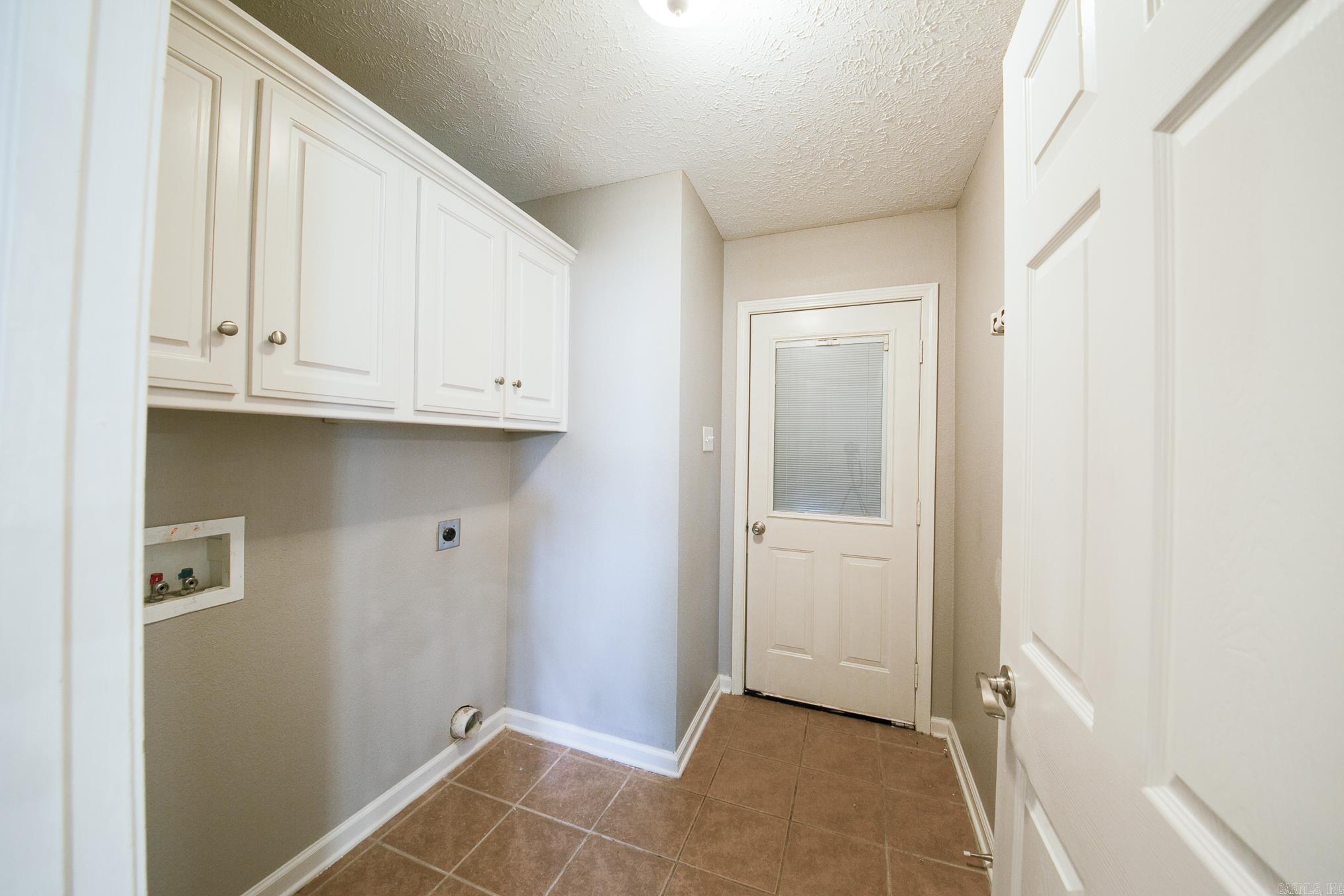 Nottingham Place - Residential