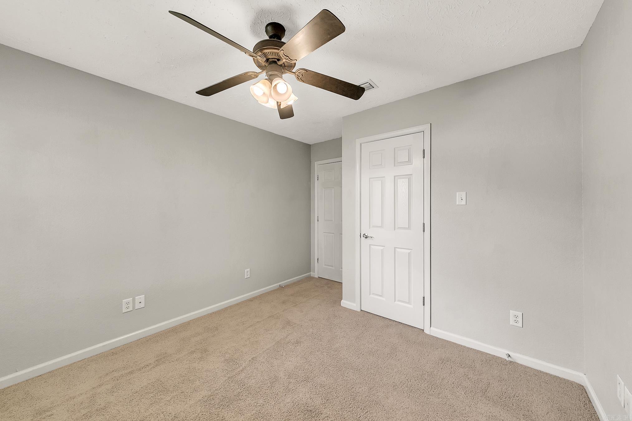 Nottingham Place - Residential