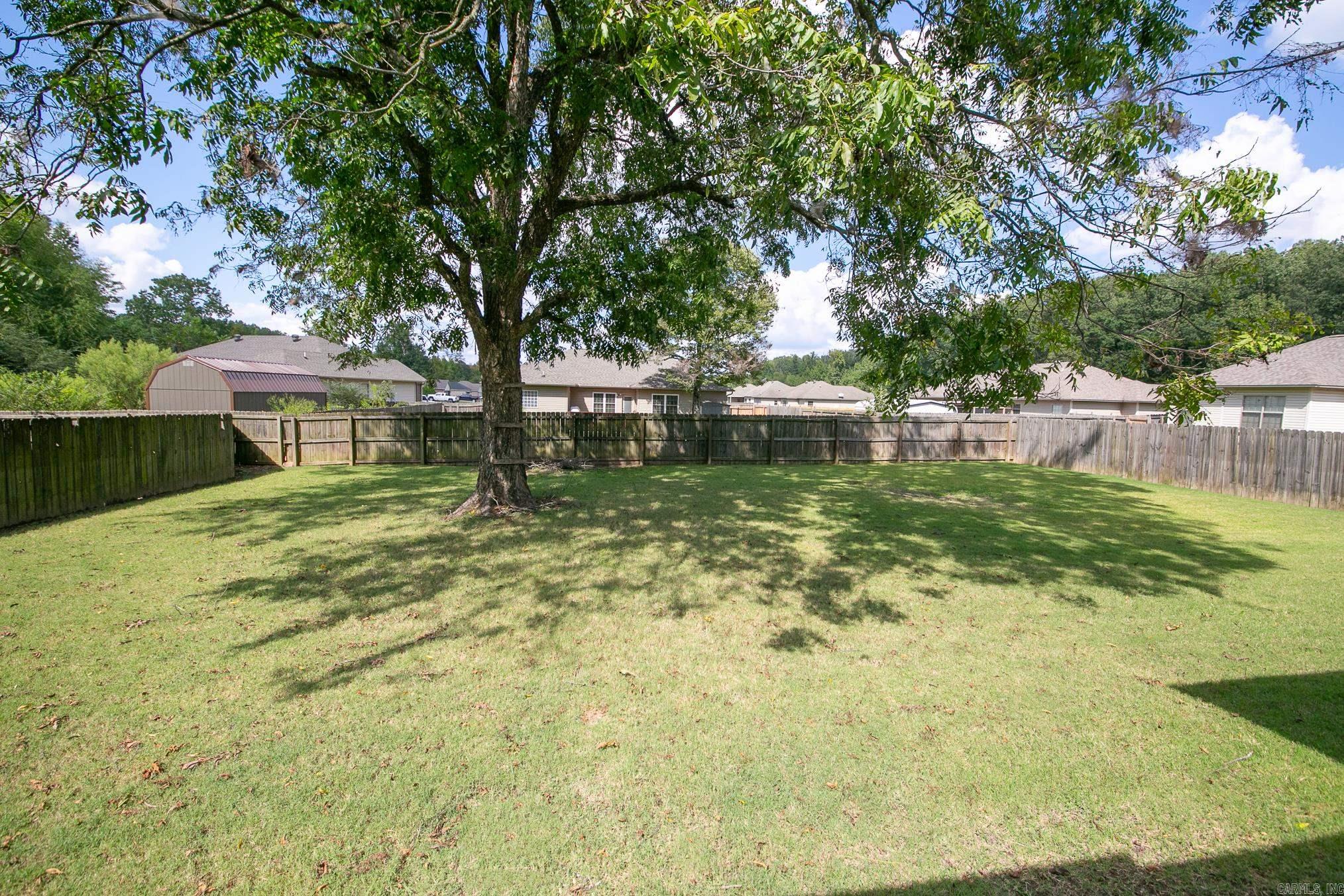 Nottingham Place - Residential