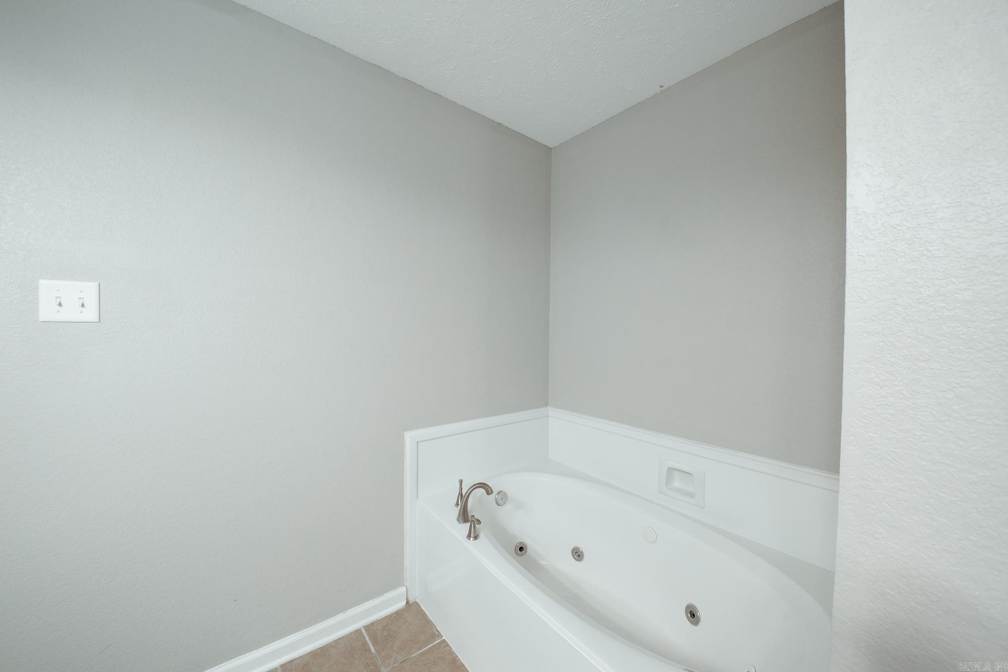 Nottingham Place - Residential