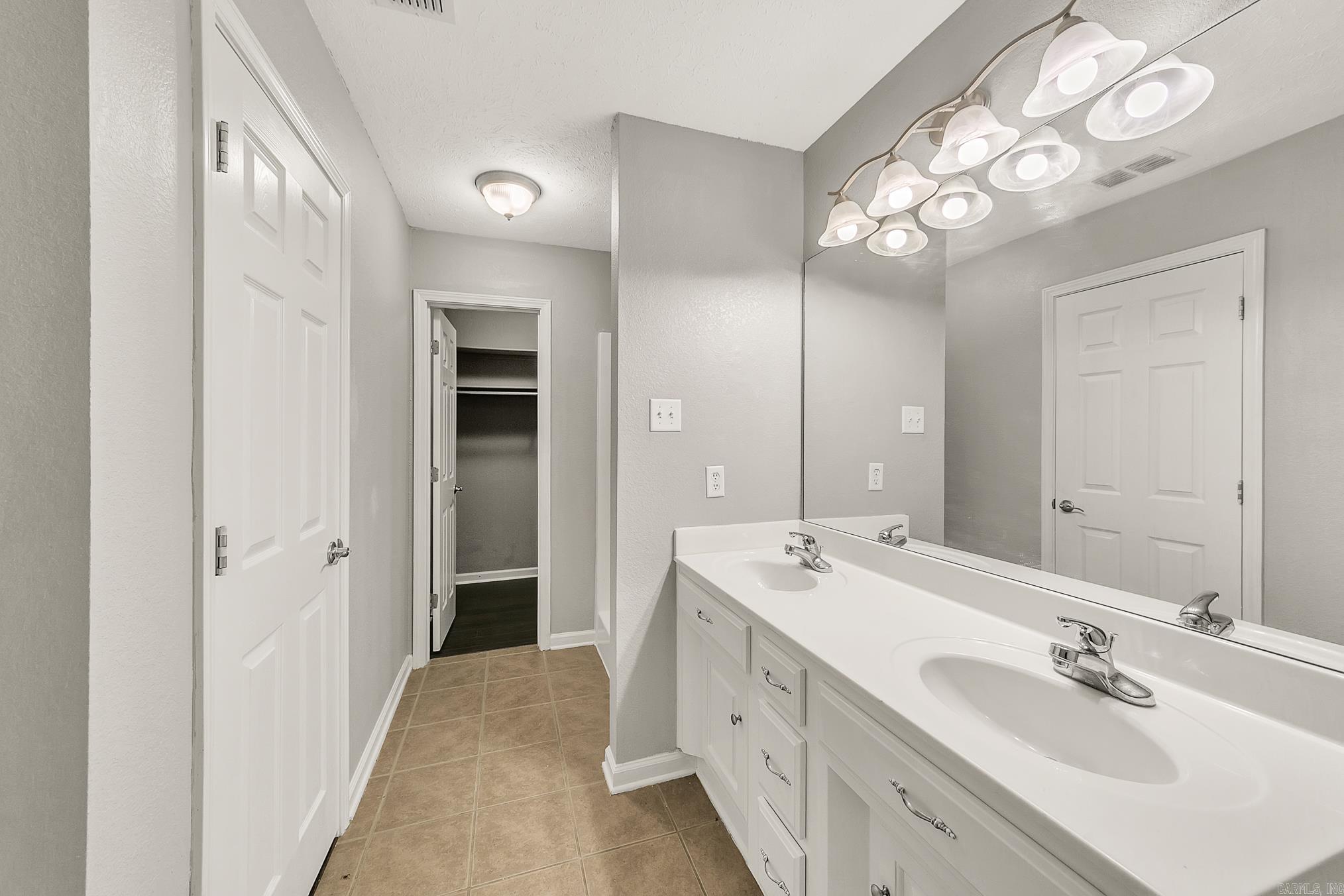 Nottingham Place - Residential