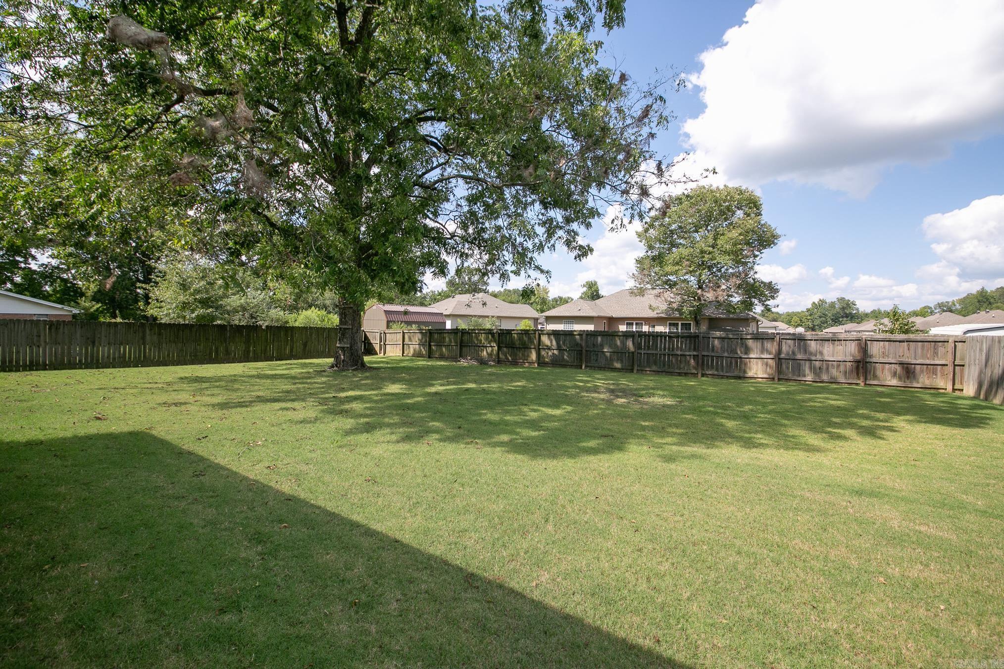 Nottingham Place - Residential