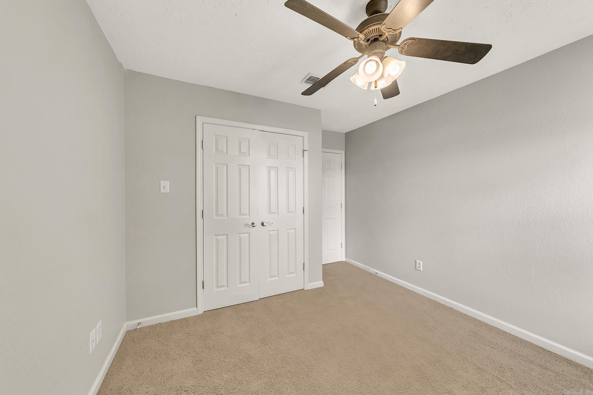 Nottingham Place - Residential